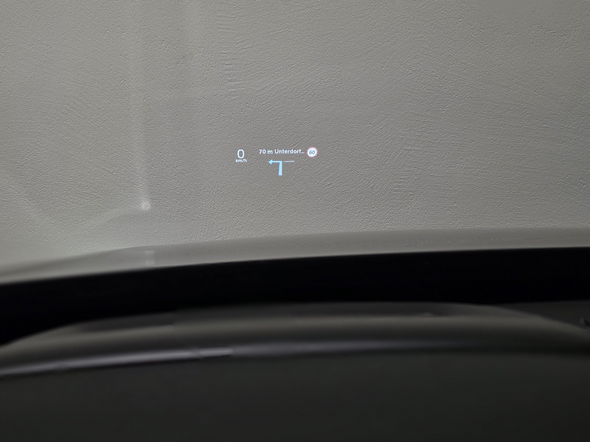 VOLVO XC90 D5 AWD Inscription Geartronic-image-8
