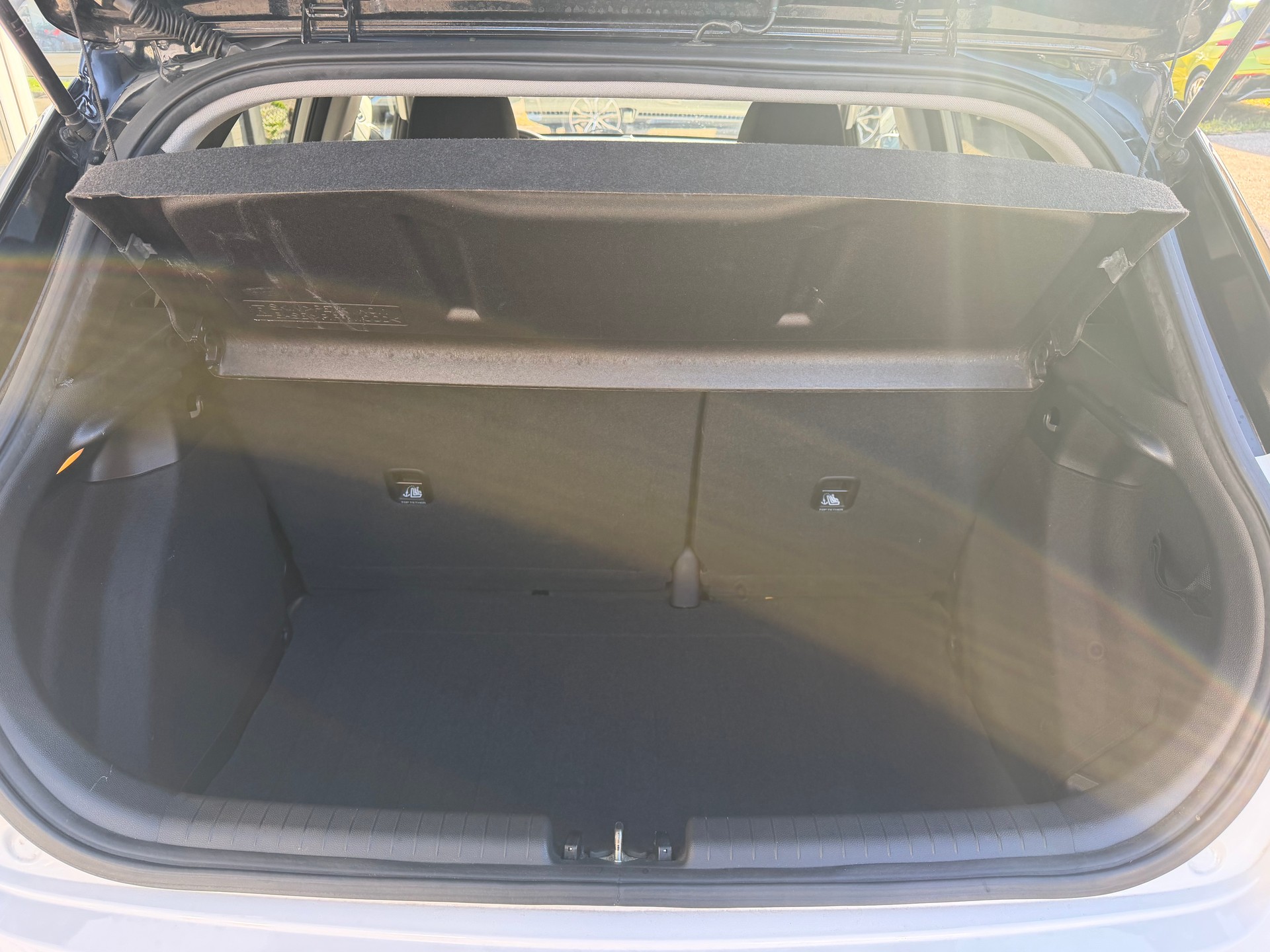 HYUNDAI i20 1.0 T-GDi Amplia-image-7