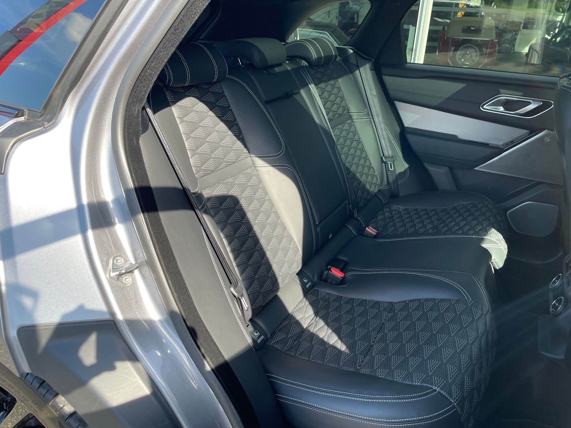 LAND ROVER Range Rover Velar SV Autobiography Dyn. Edition A.-image-9
