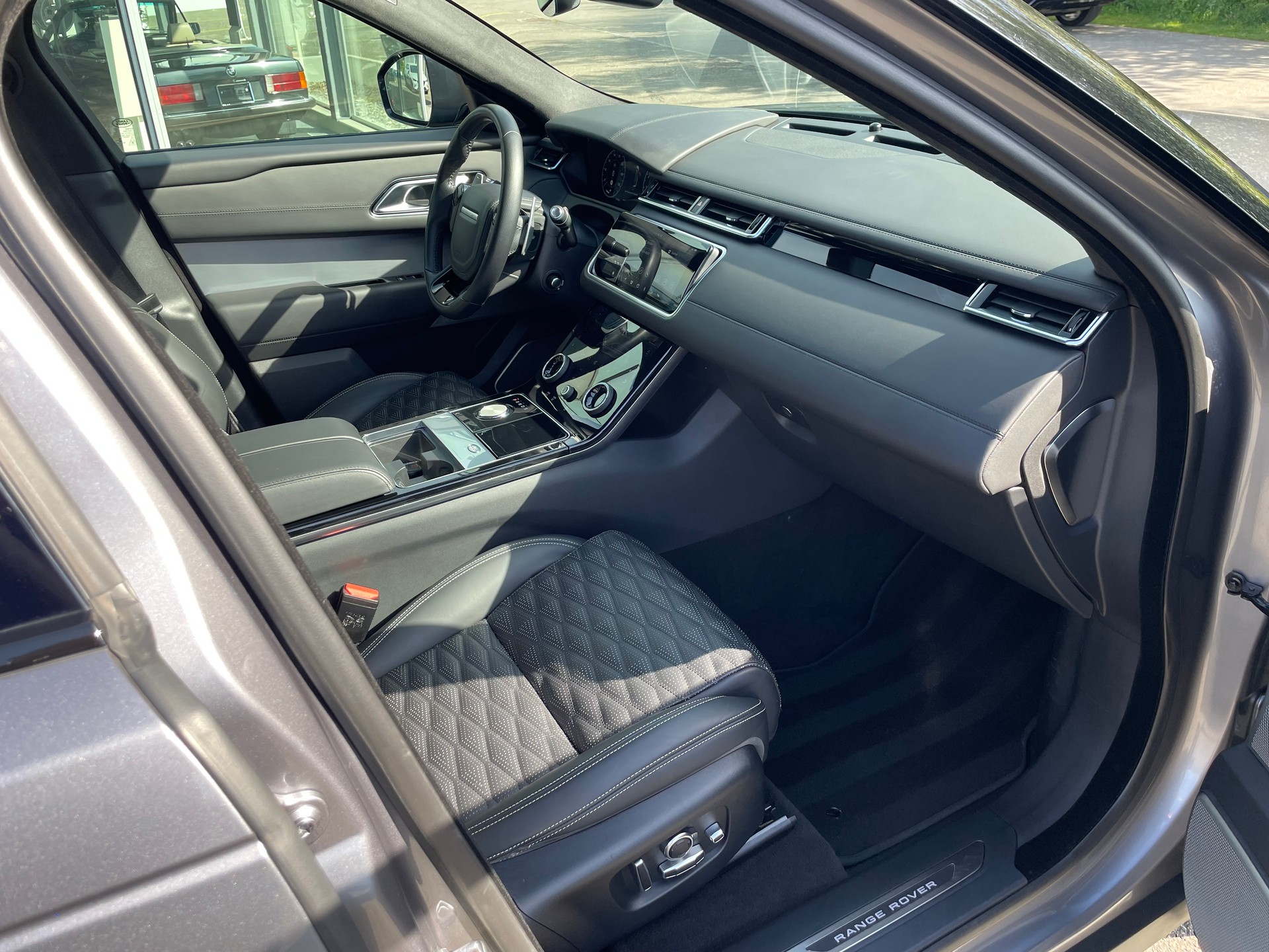LAND ROVER Range Rover Velar SV Autobiography Dyn. Edition A.-image-14