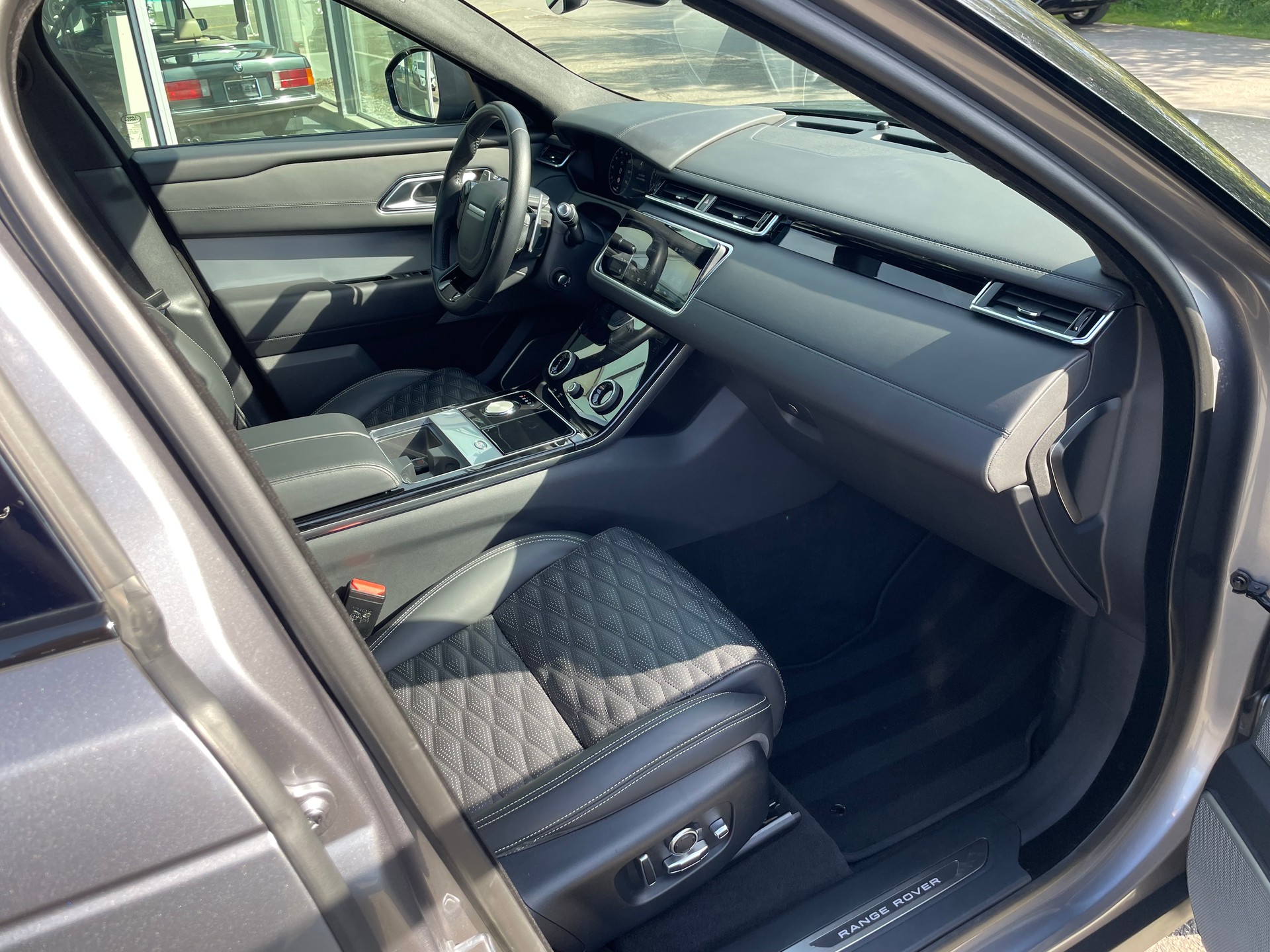 LAND ROVER Range Rover Velar SV Autobiography Dyn. Edition A.-image-7