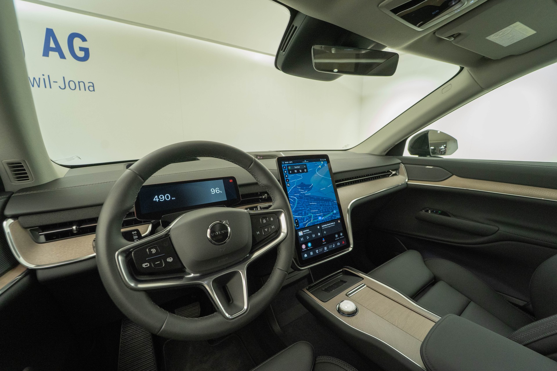 VOLVO EX90 Twin Ultra AWD-image-6