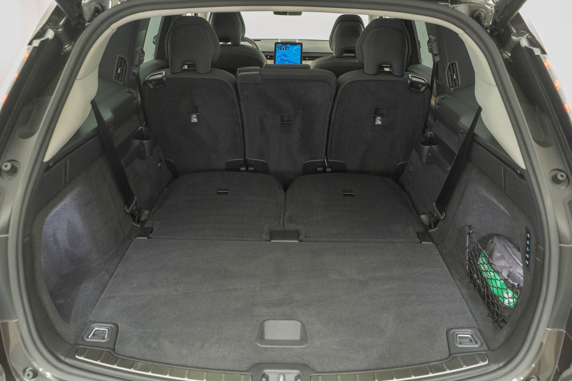 VOLVO EX90 Twin Ultra AWD-image-4
