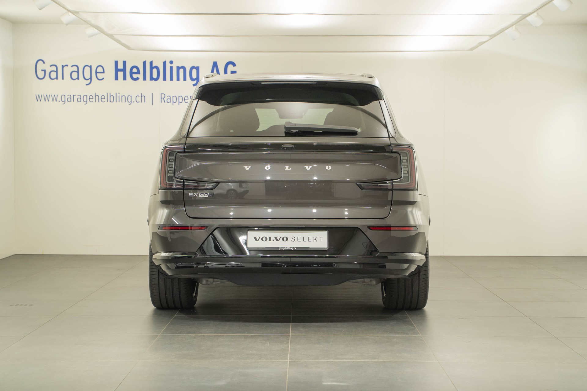 VOLVO EX90 Twin Ultra AWD-image-3