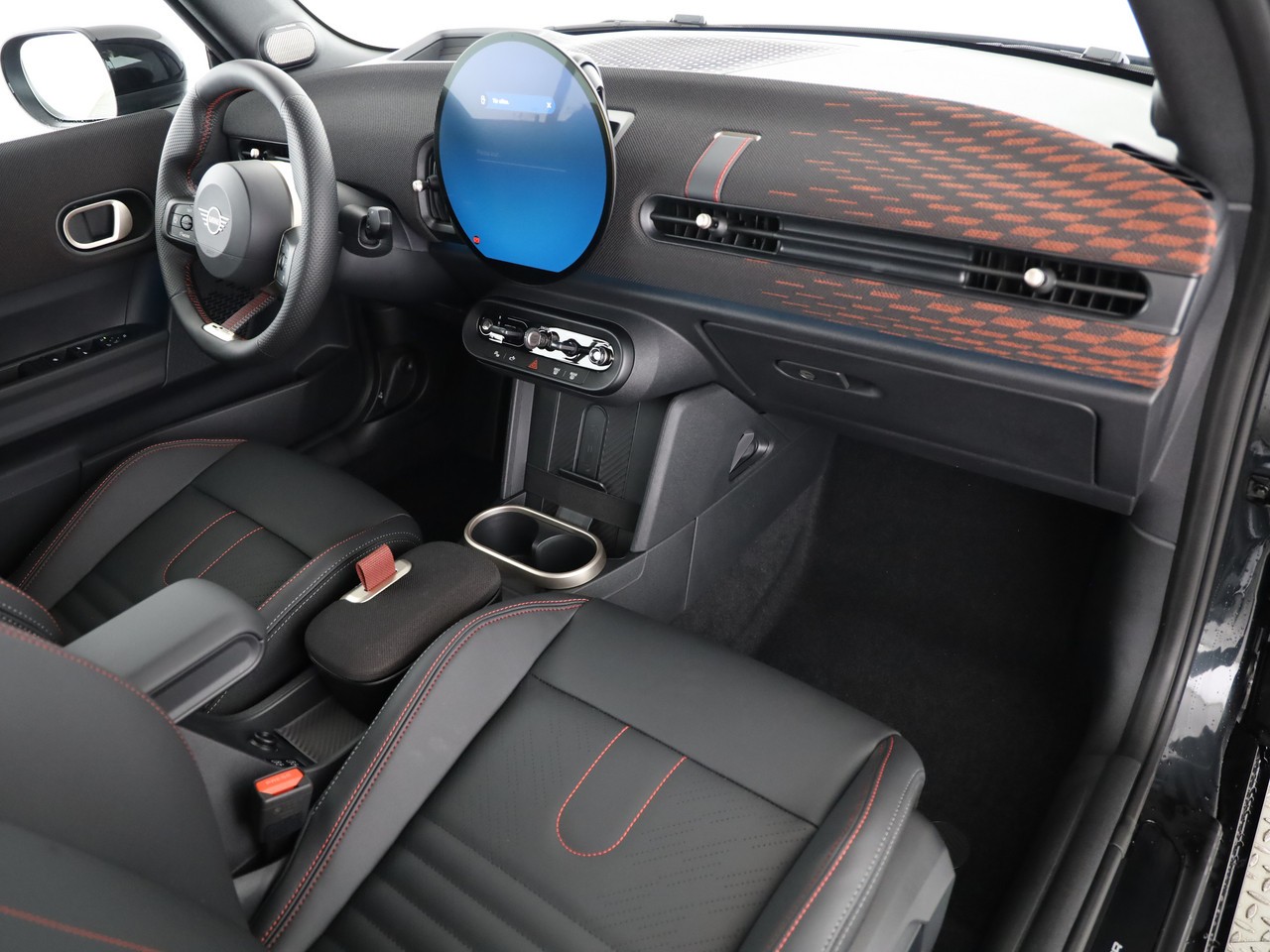 MINI Cooper S Cabriolet DKG-image-12