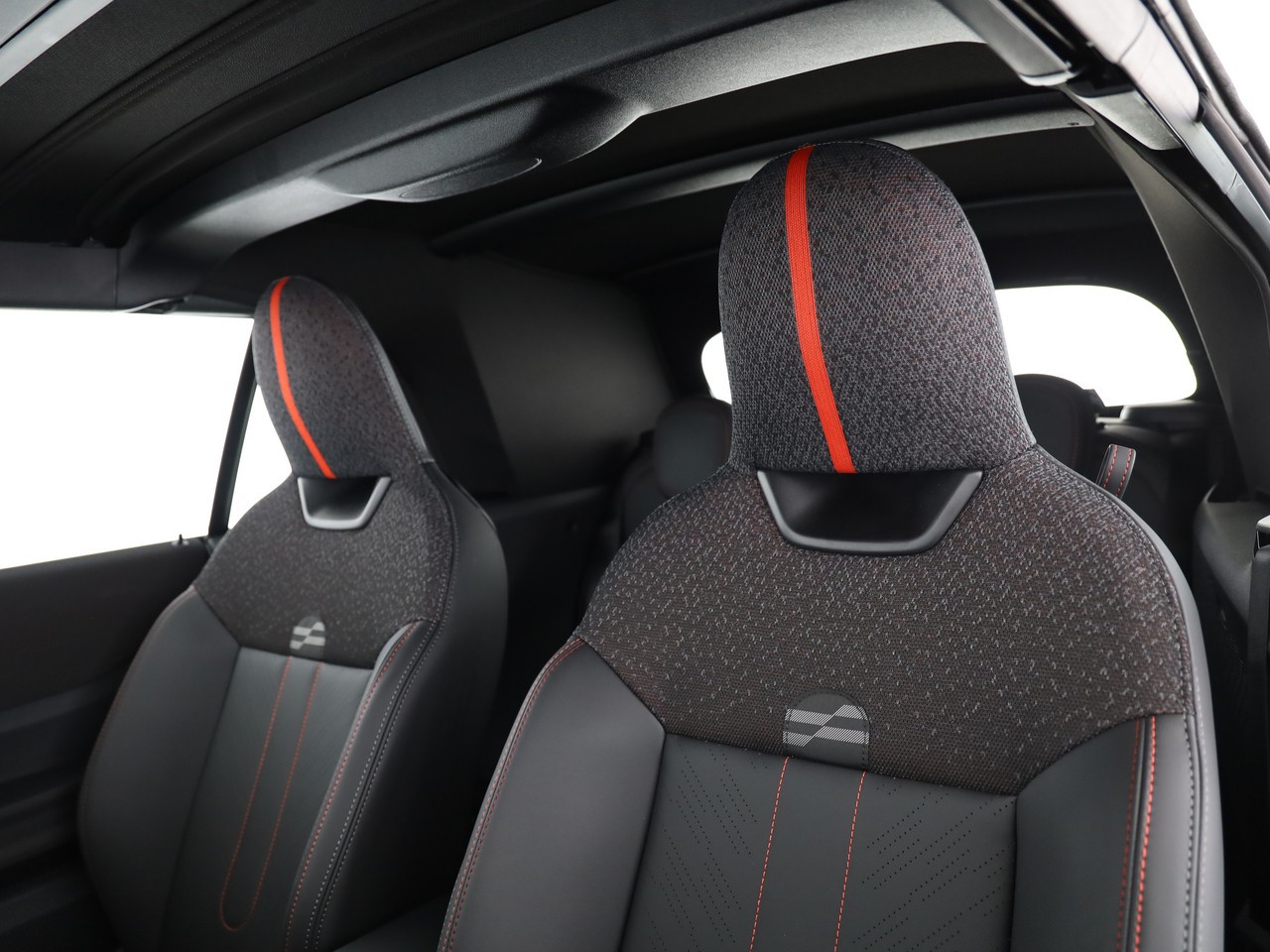 MINI Cooper S Cabriolet DKG-image-10