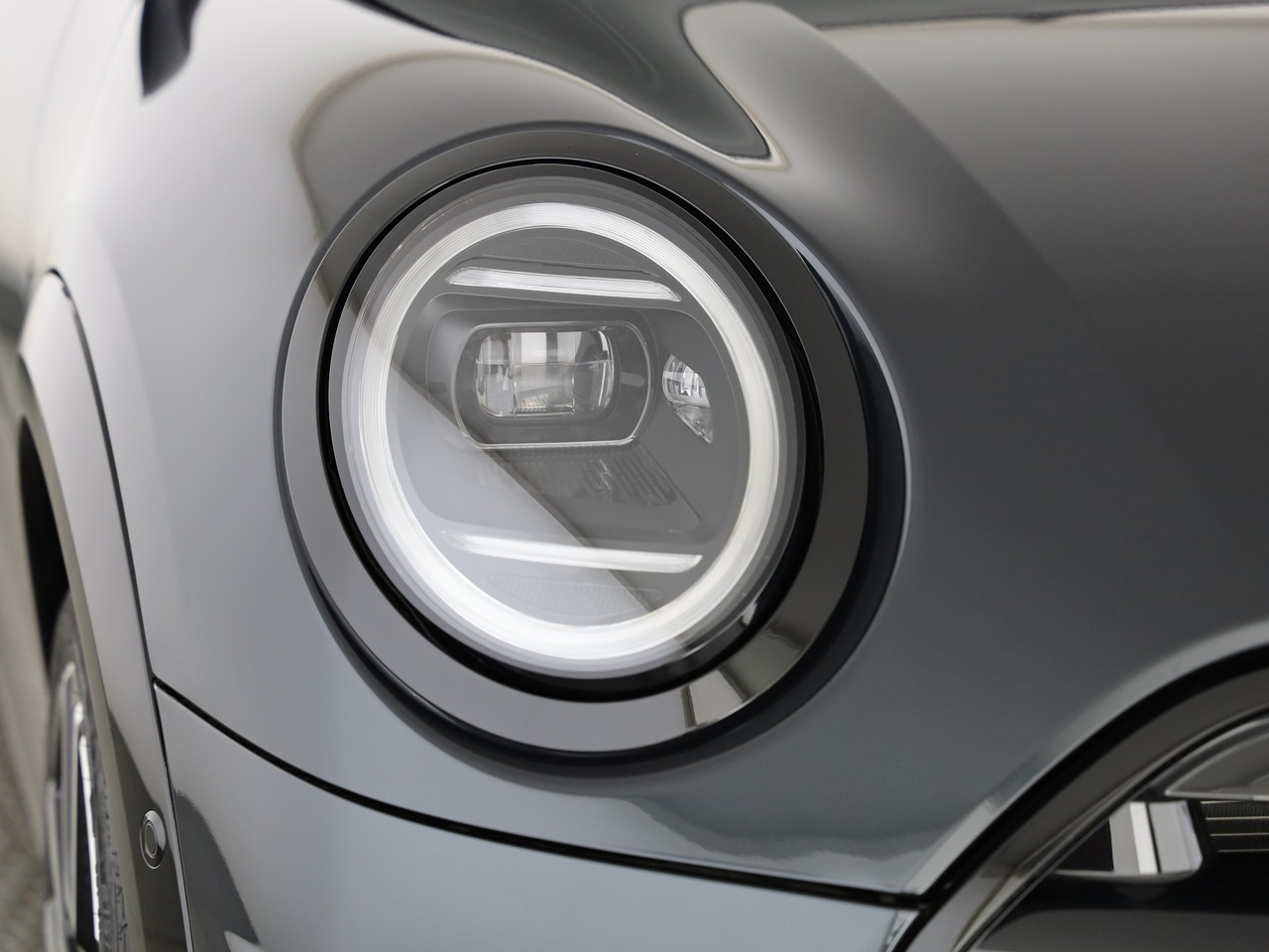 MINI Cooper S Cabriolet DKG-image-5