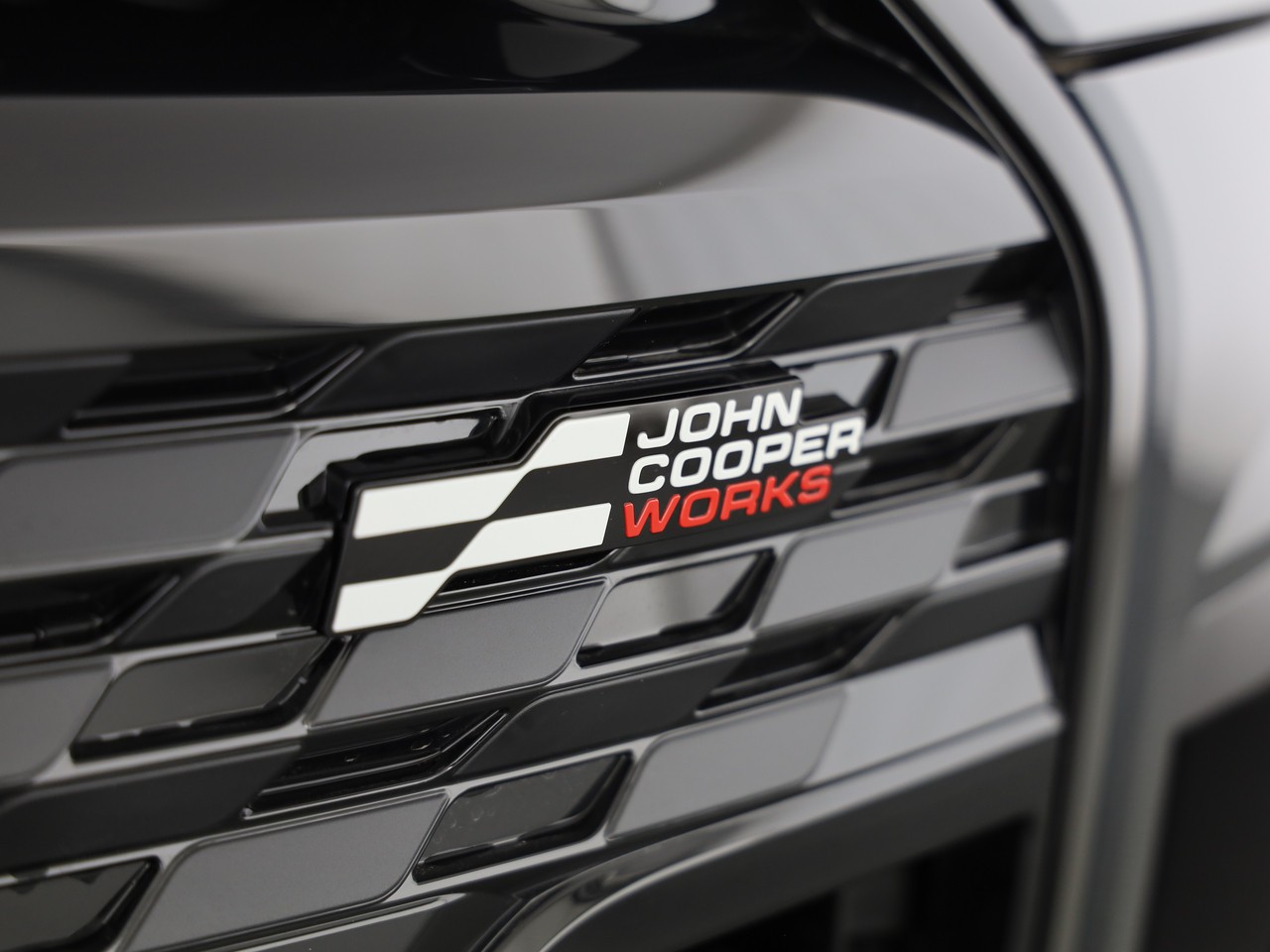 MINI Cooper S Cabriolet DKG-image-7