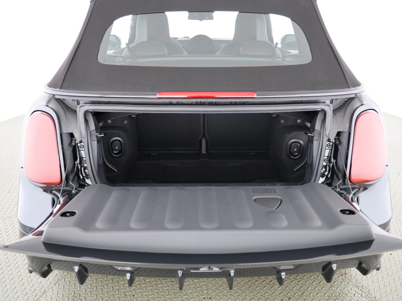 MINI Cooper S Cabriolet DKG-image-8