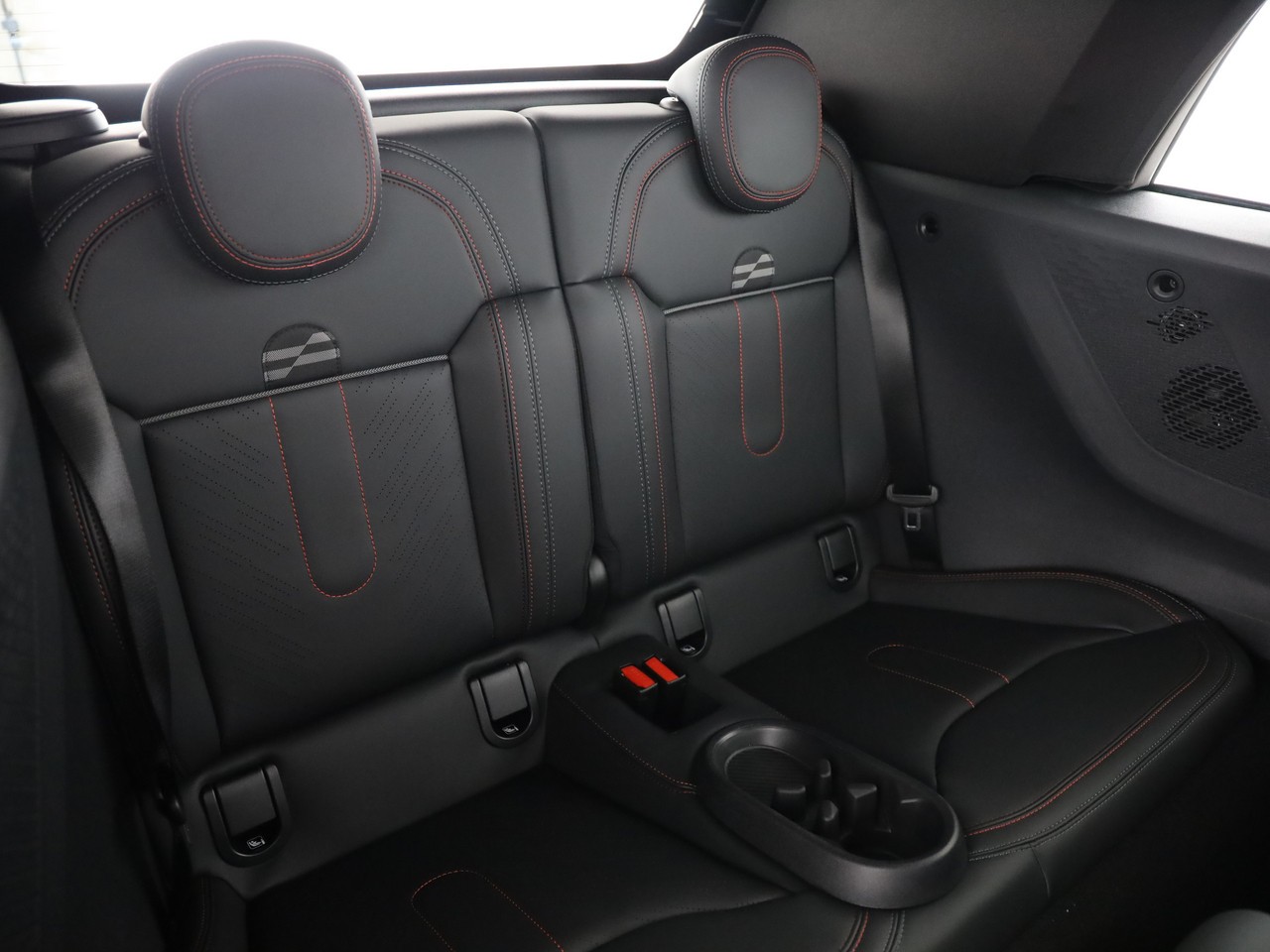 MINI Cooper S Cabriolet DKG-image-15