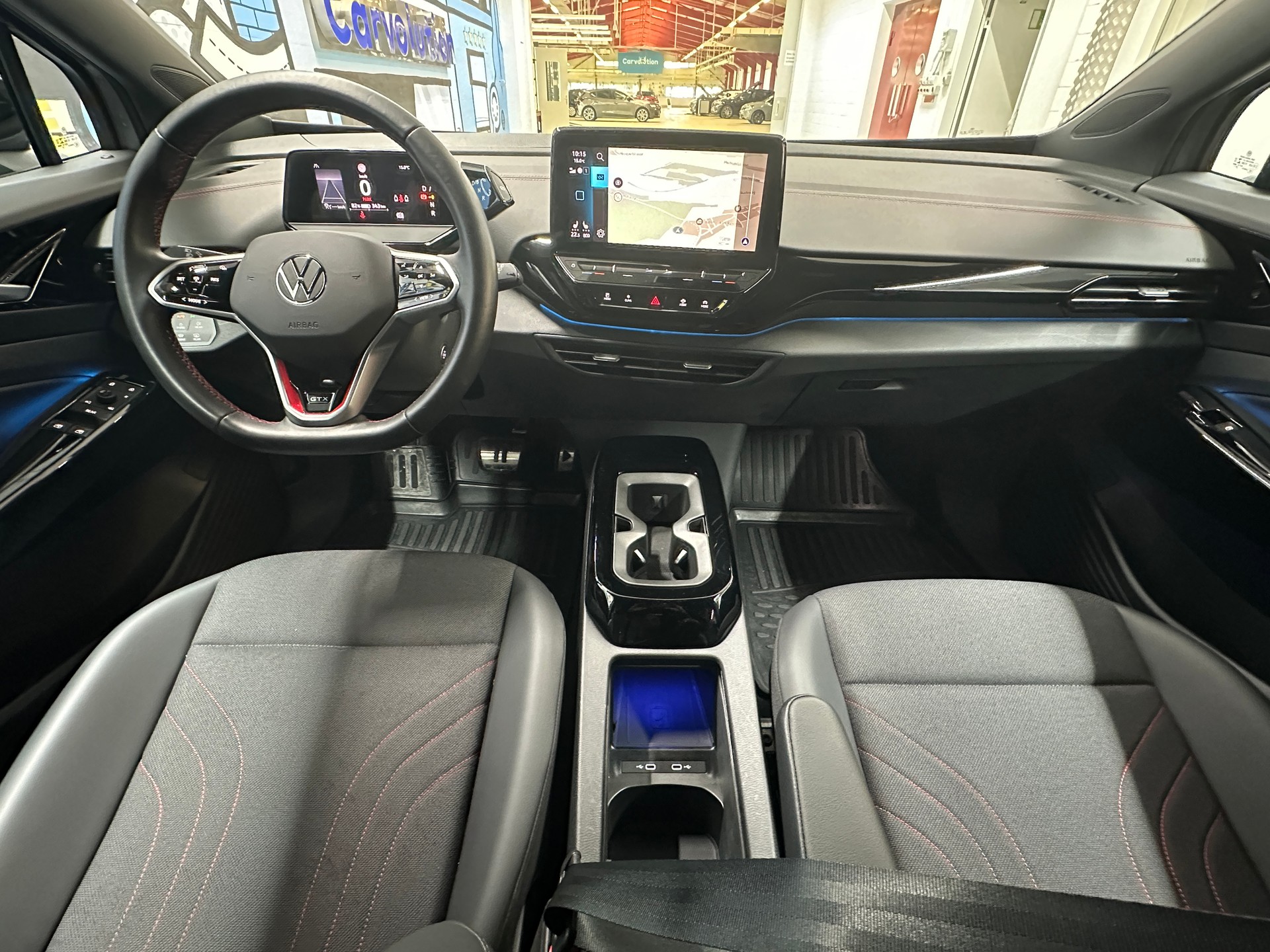 VW ID.4 GTX 77 kWh 4Motion-image-9