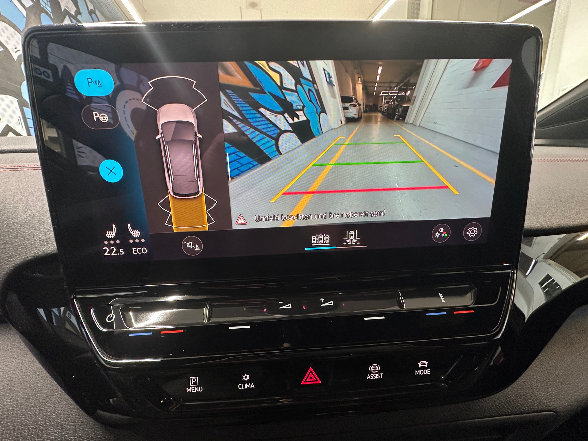 VW ID.4 GTX 77 kWh 4Motion-image-12