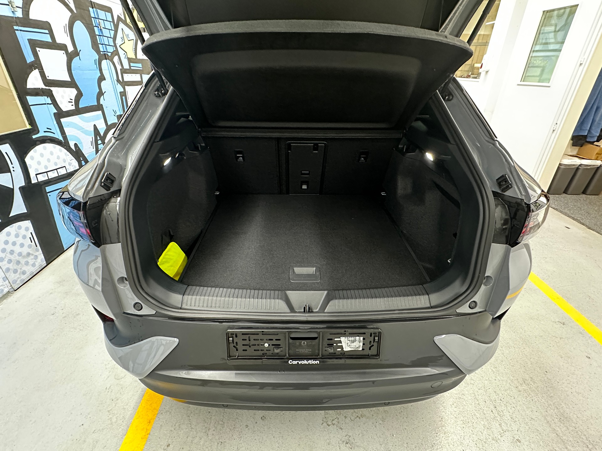 VW ID.4 GTX 77 kWh 4Motion-image-5