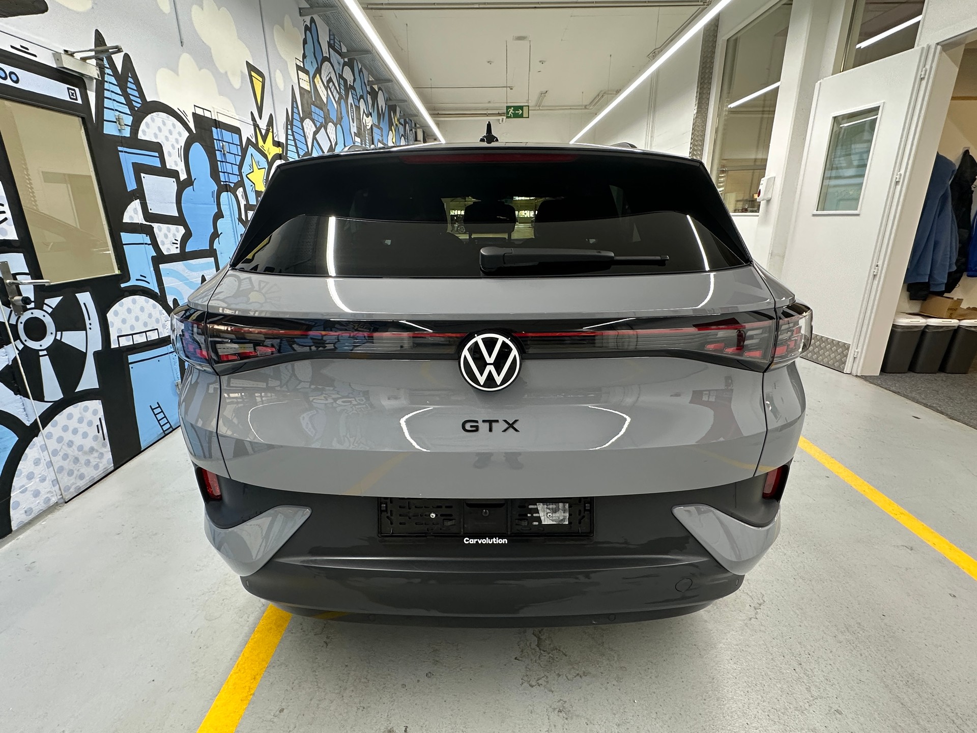 VW ID.4 GTX 77 kWh 4Motion-image-4