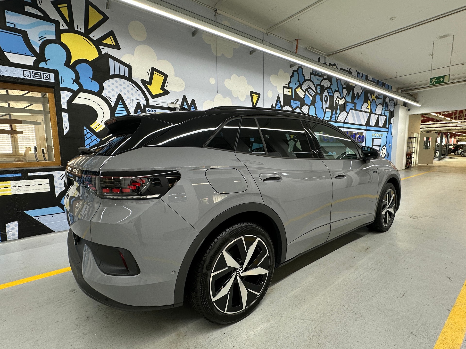VW ID.4 GTX 77 kWh 4Motion-image-3