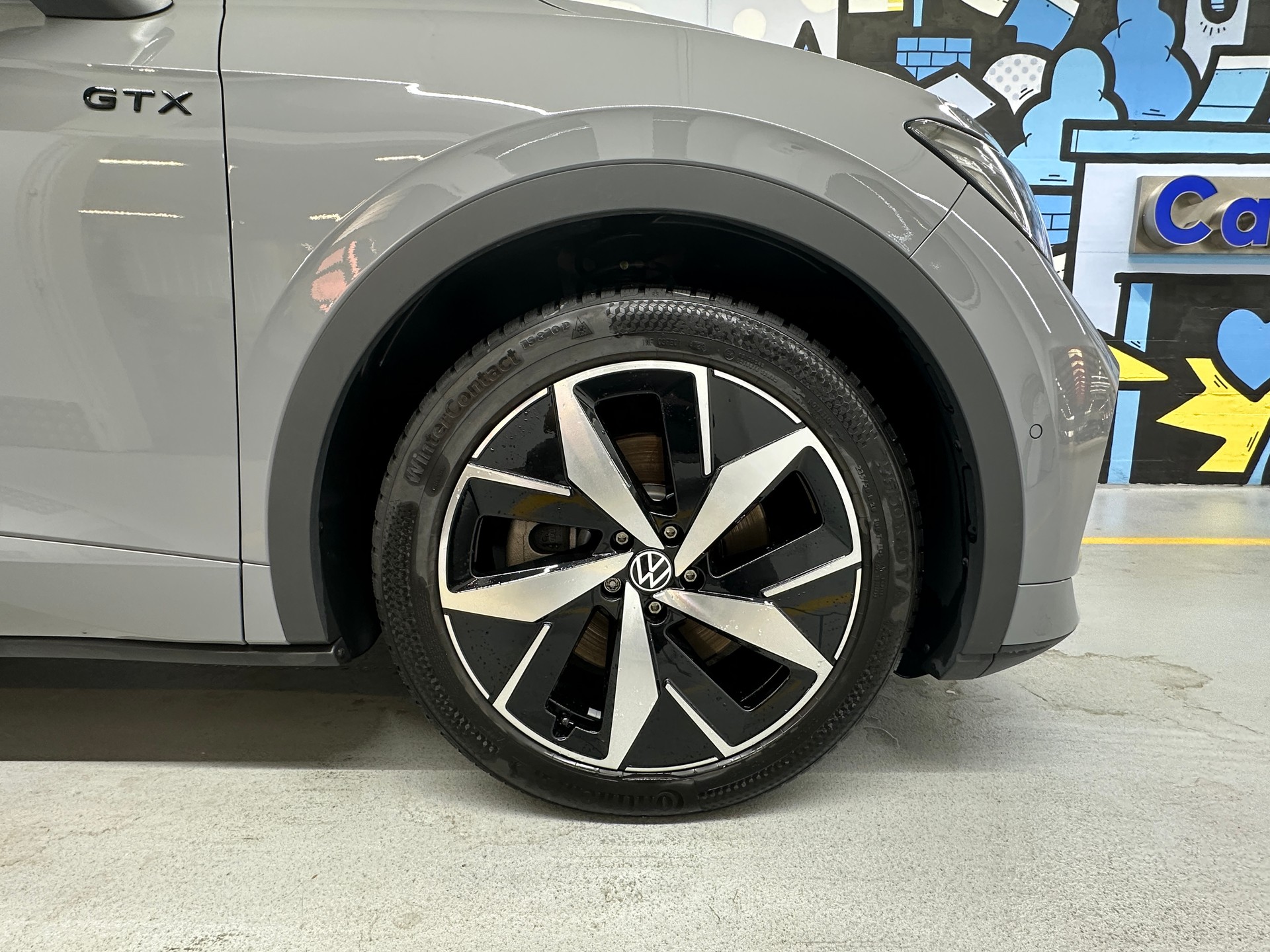 VW ID.4 GTX 77 kWh 4Motion-image-6