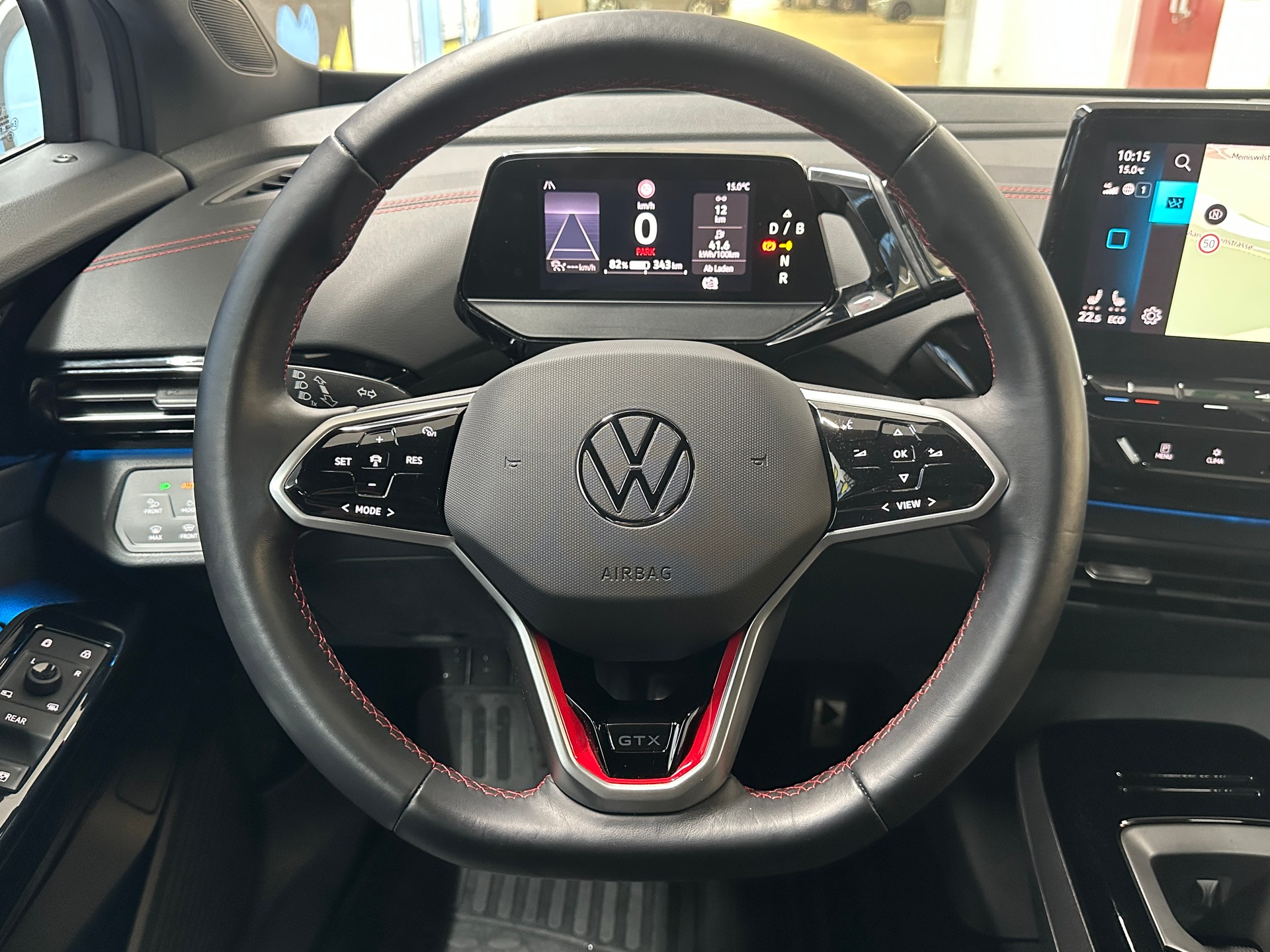 VW ID.4 GTX 77 kWh 4Motion-image-10