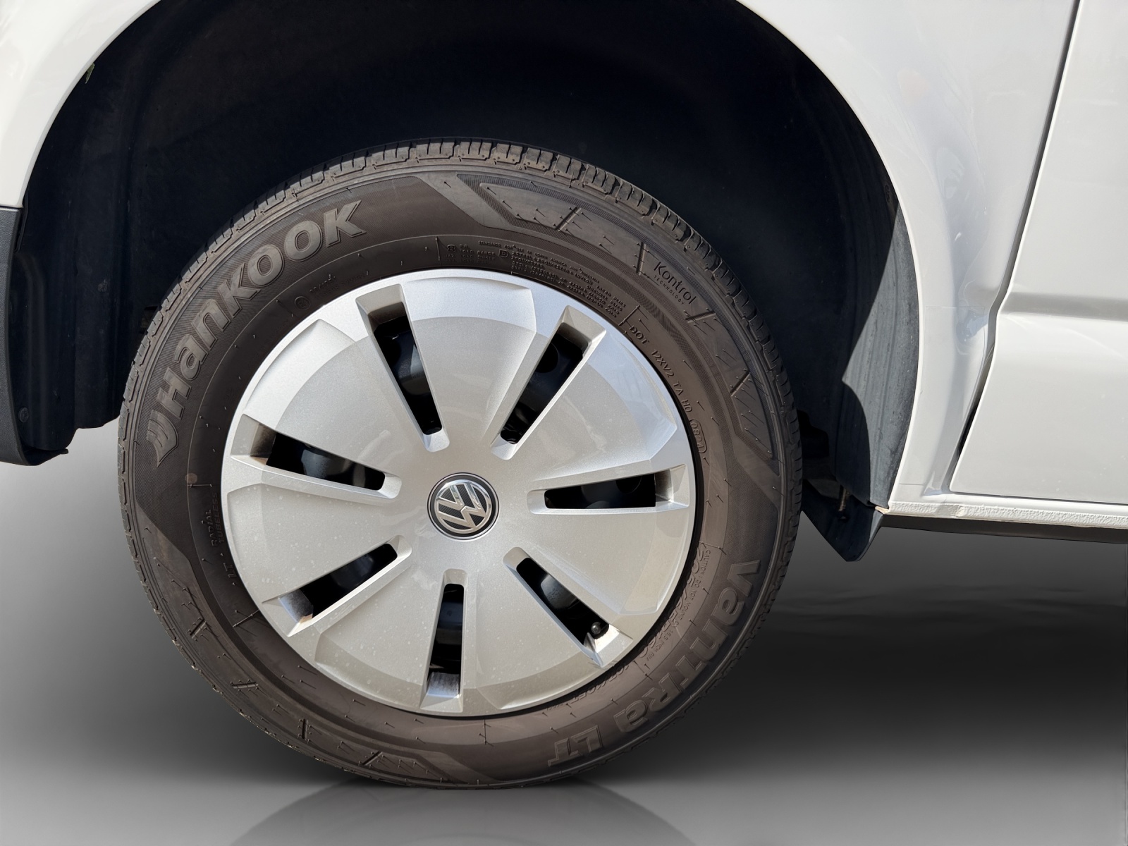 VW T6.1 2.0 TDI-image-13