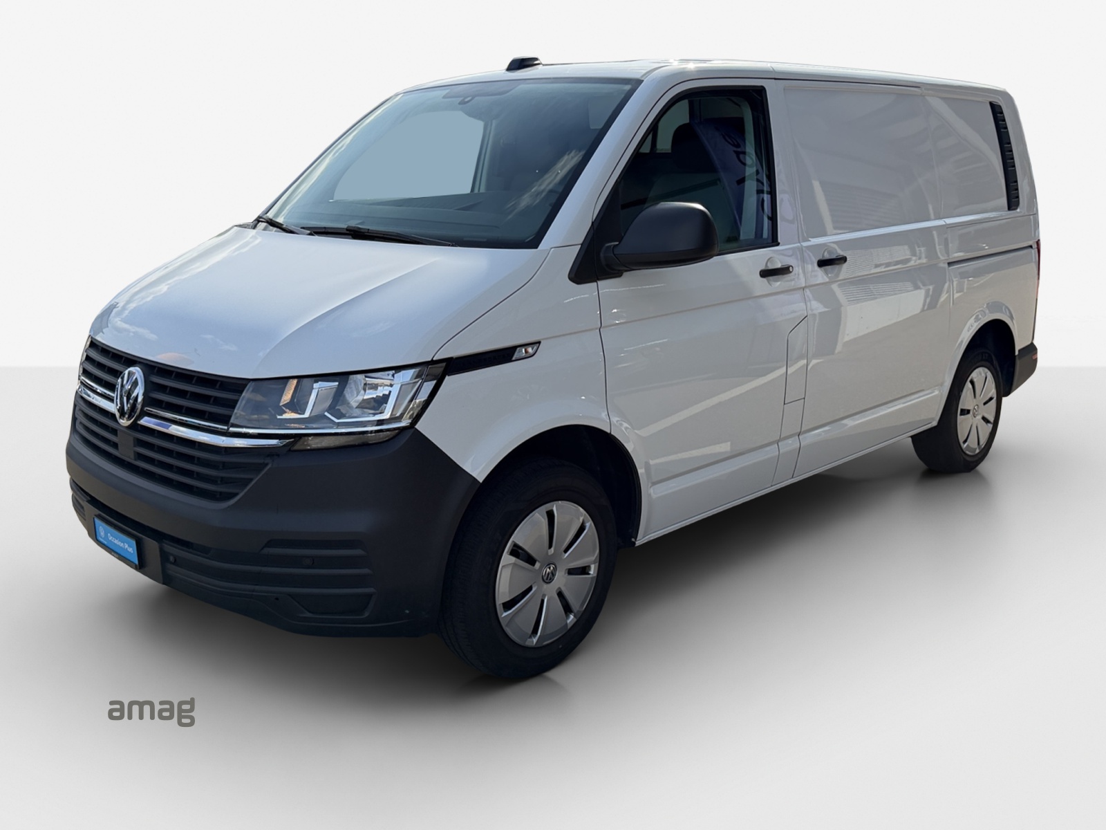 VW T6.1 2.0 TDI-image-0