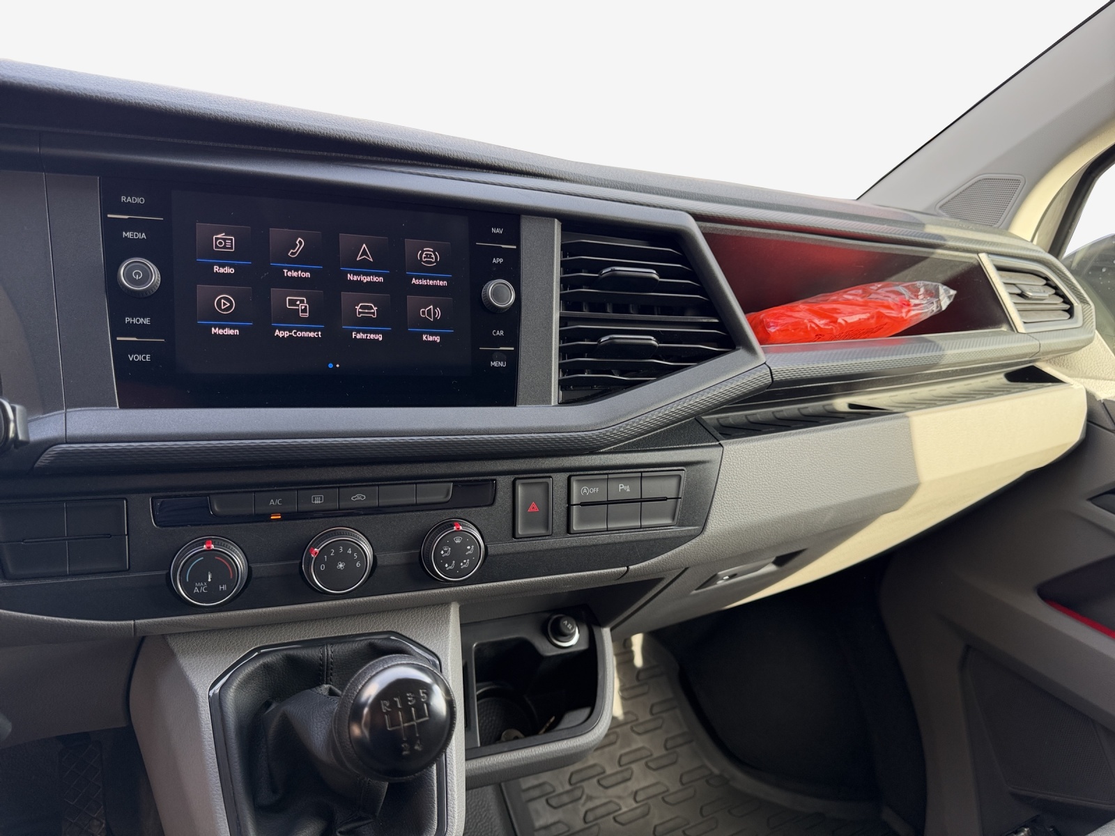 VW T6.1 2.0 TDI-image-10