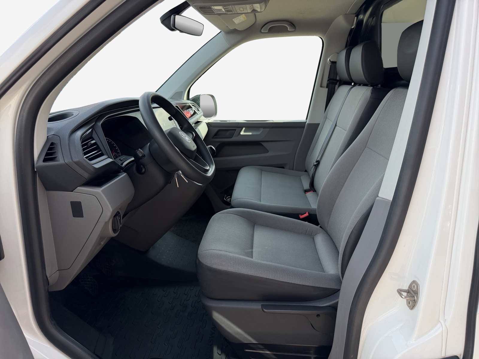 VW T6.1 2.0 TDI-image-7