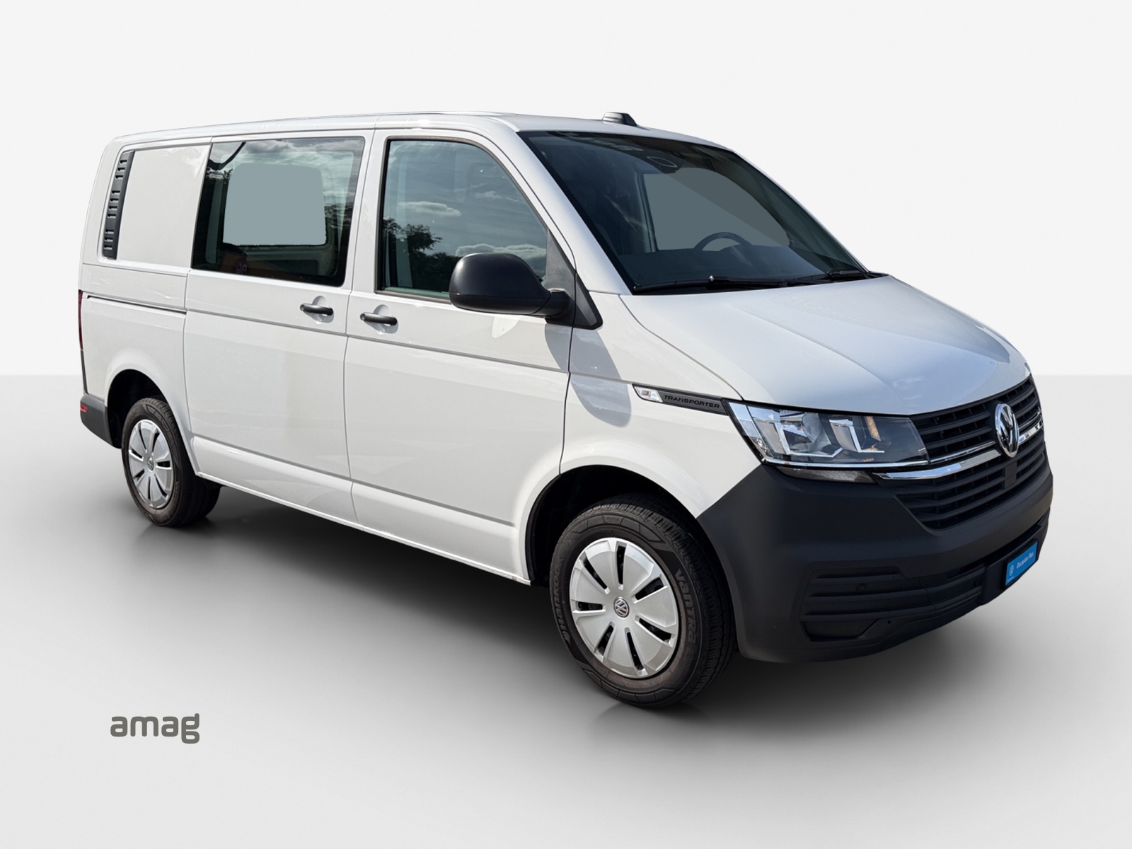 VW T6.1 2.0 TDI-image-5