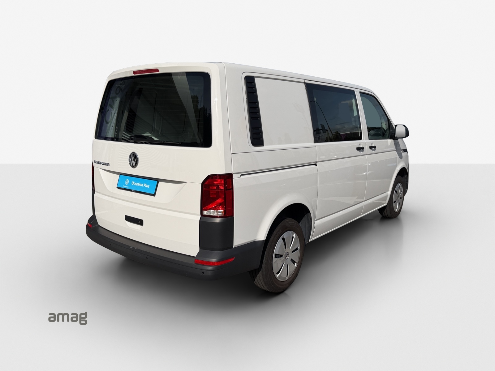 VW T6.1 2.0 TDI-image-4