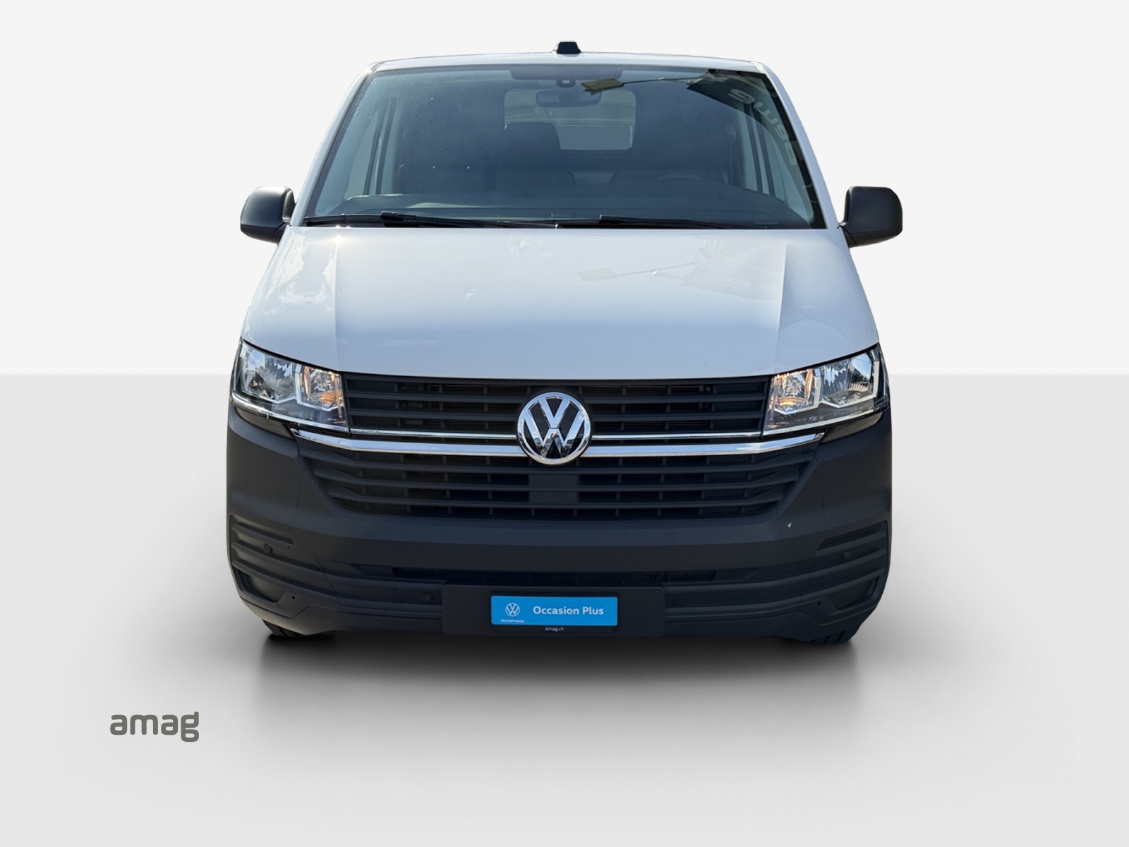 VW T6.1 2.0 TDI-image-6