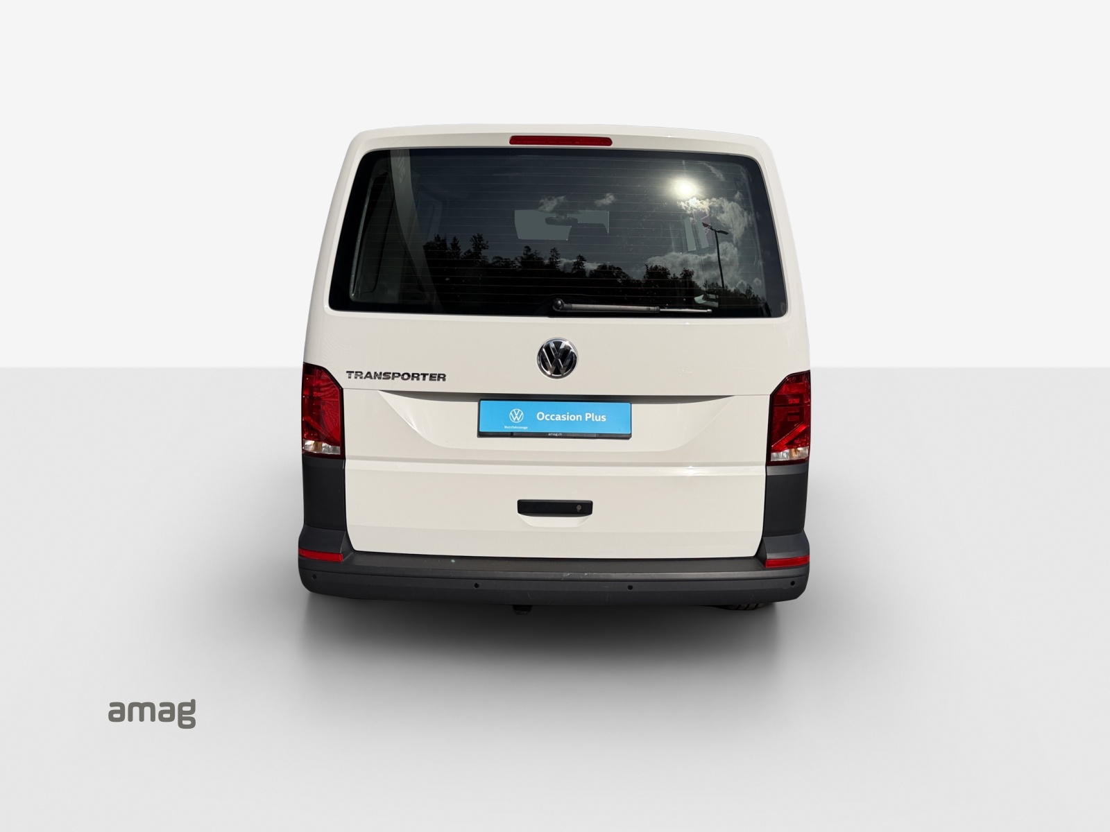 VW T6.1 2.0 TDI-image-3