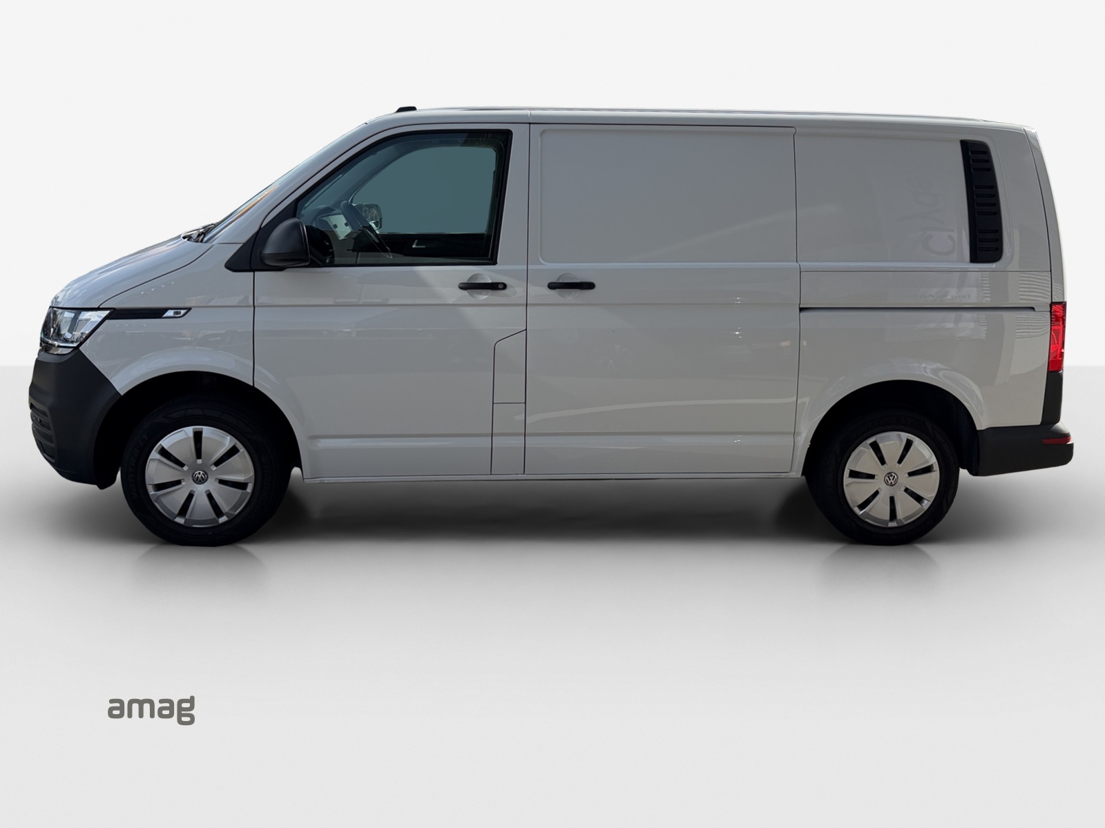 VW T6.1 2.0 TDI-image-1
