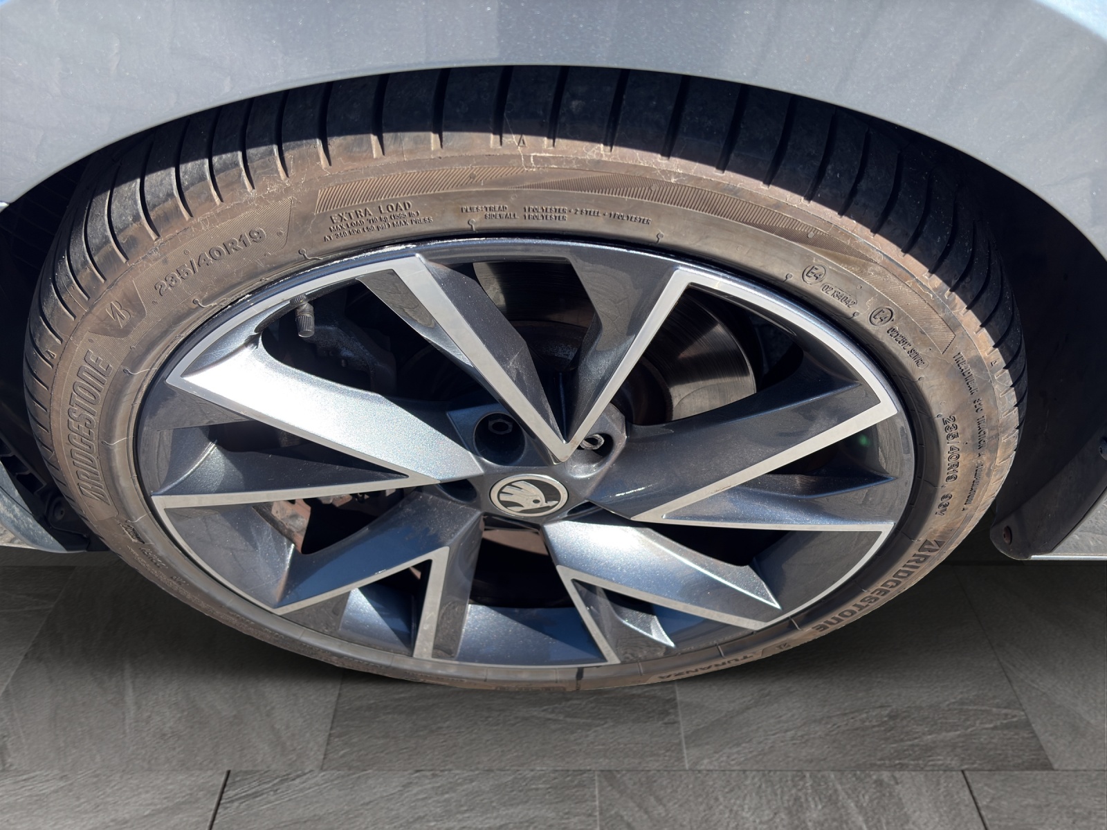 SKODA Superb Combi 2.0 TSI SportLine+ 4x4 DSG-image-8