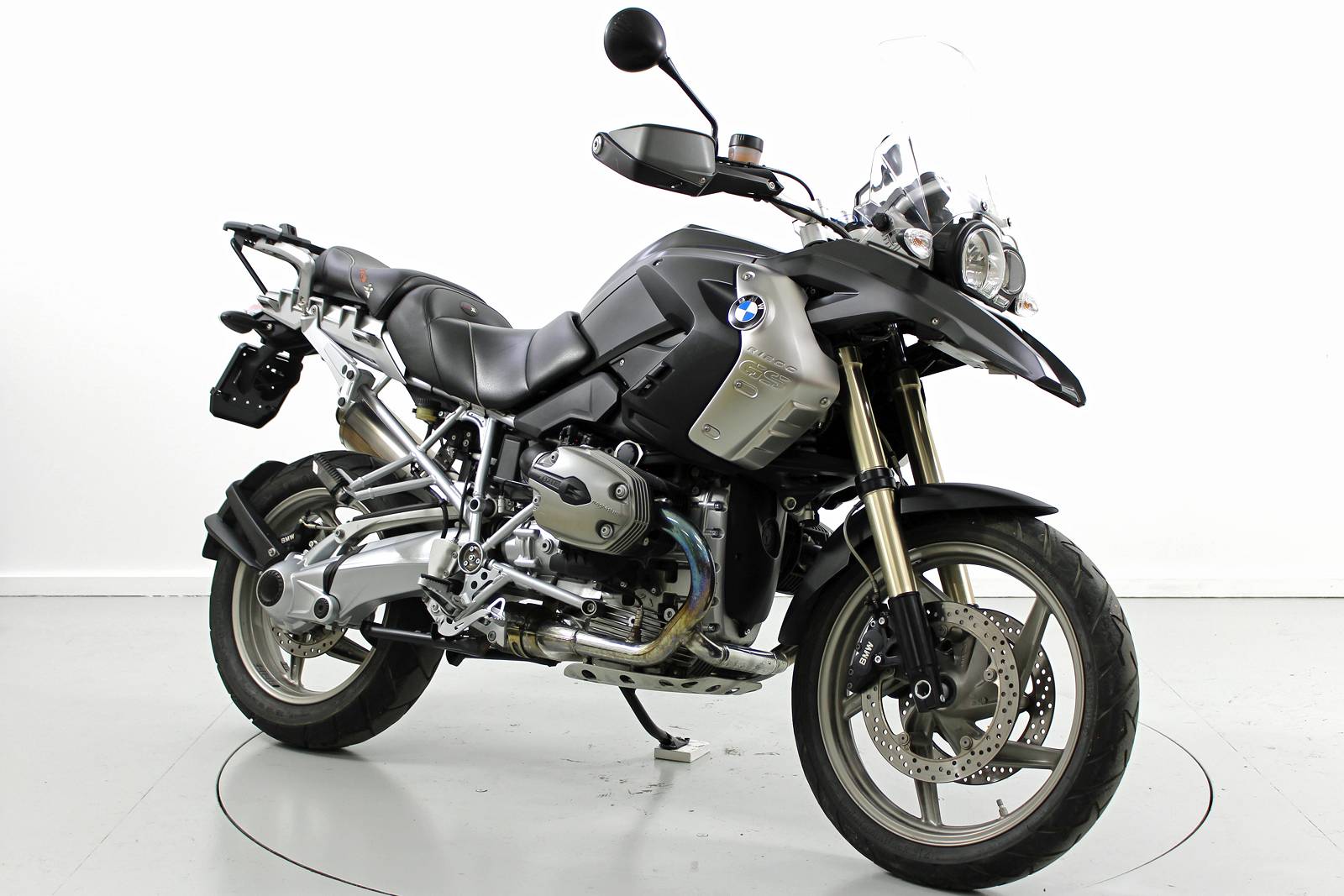 BMW R 1200 GS ABS-showroom-element-1