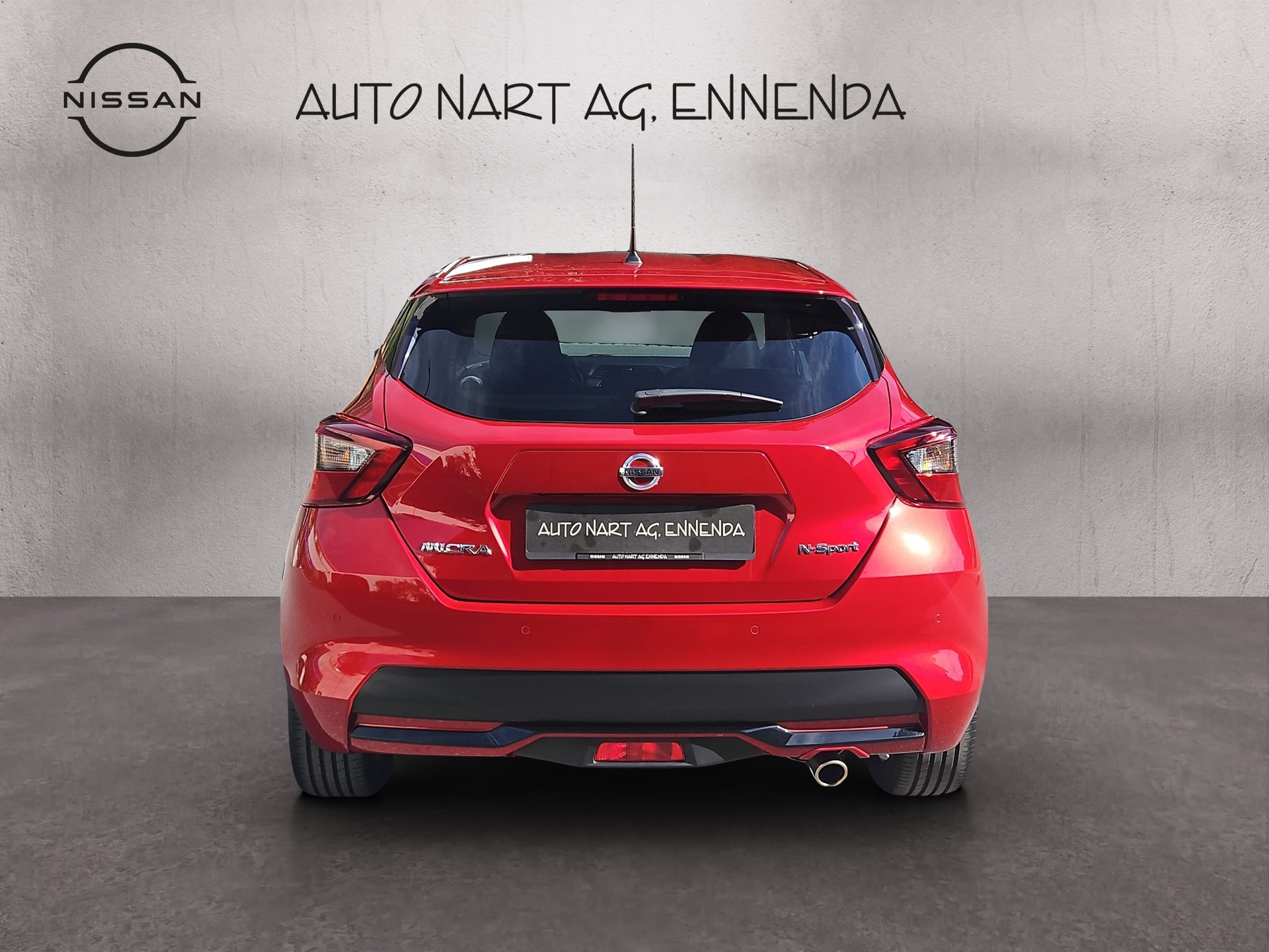 NISSAN Micra DIG-T 117 n-sport-showroom-element-3