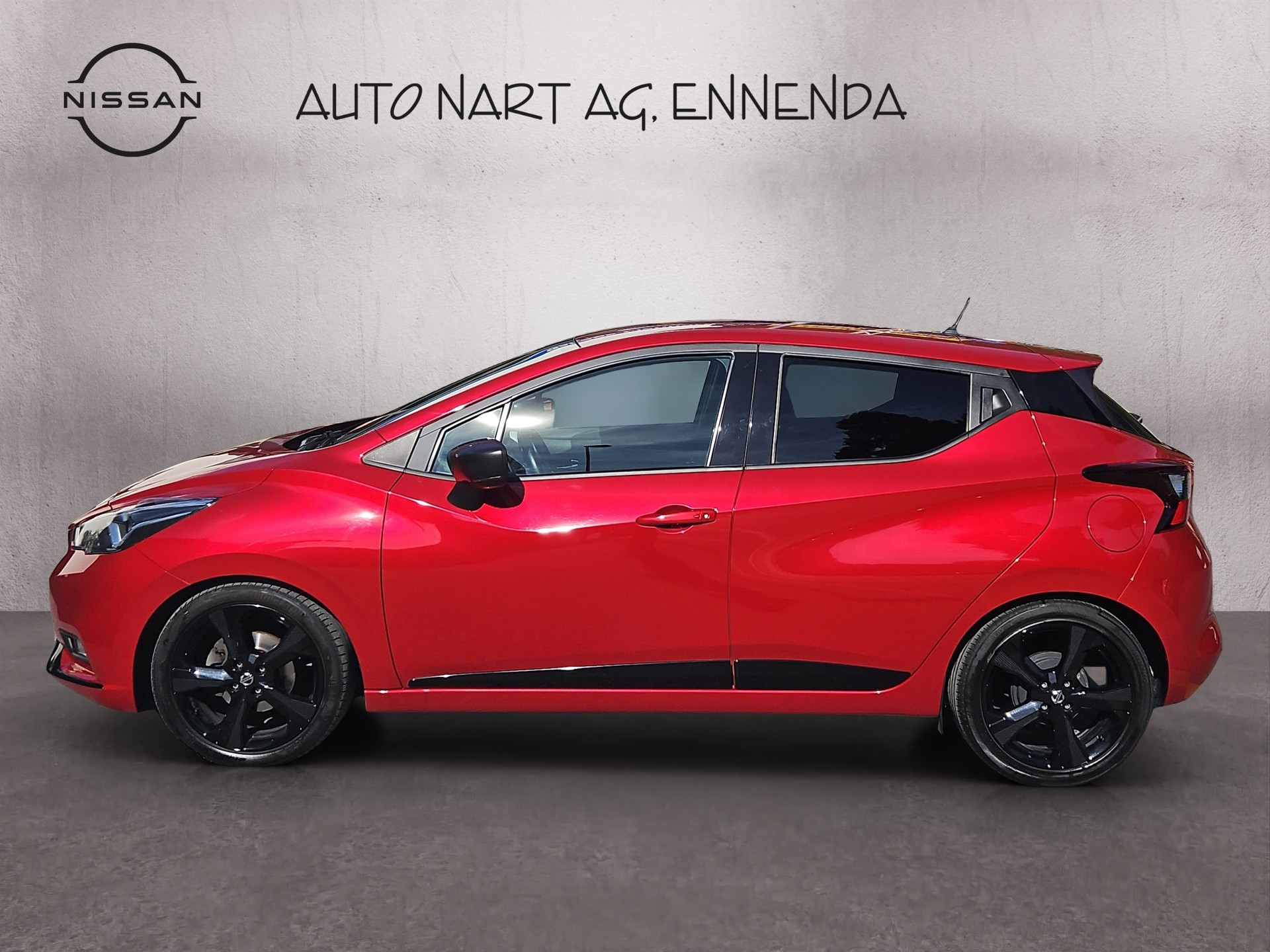 NISSAN Micra DIG-T 117 n-sport-showroom-element-1