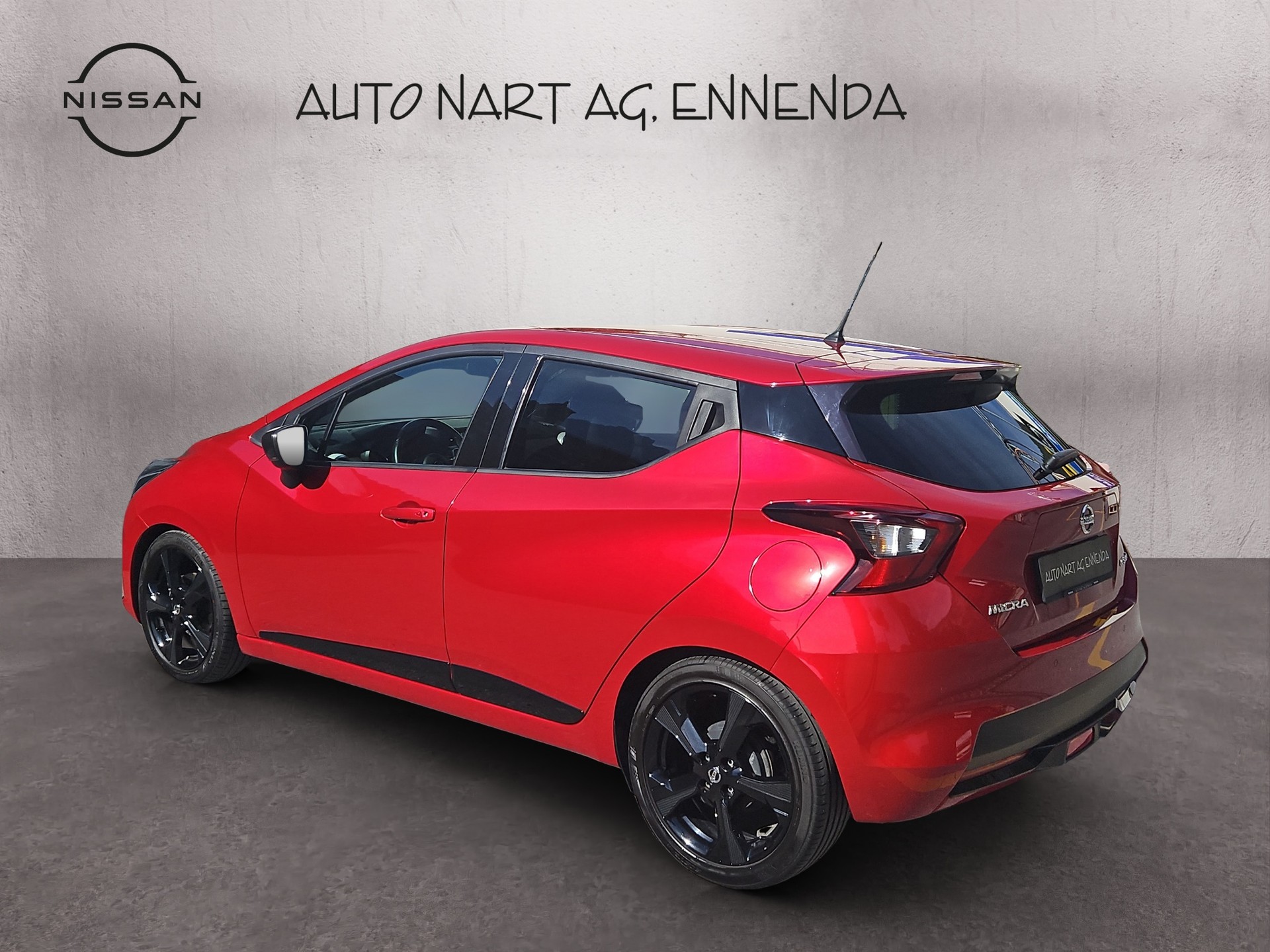 NISSAN Micra DIG-T 117 n-sport-showroom-element-2