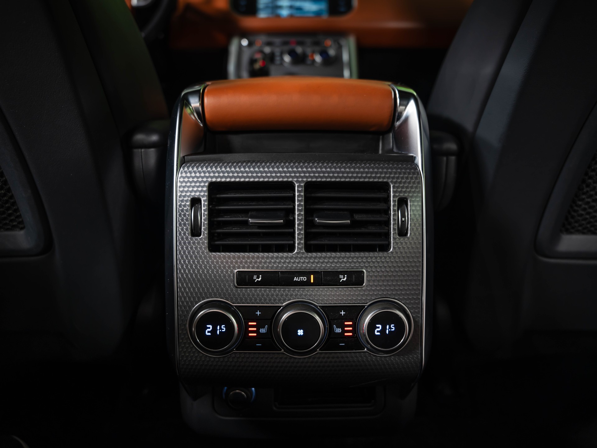 LAND ROVER Range Rover Sport 3.0 SDV6 Autobiography Automatic-image-12