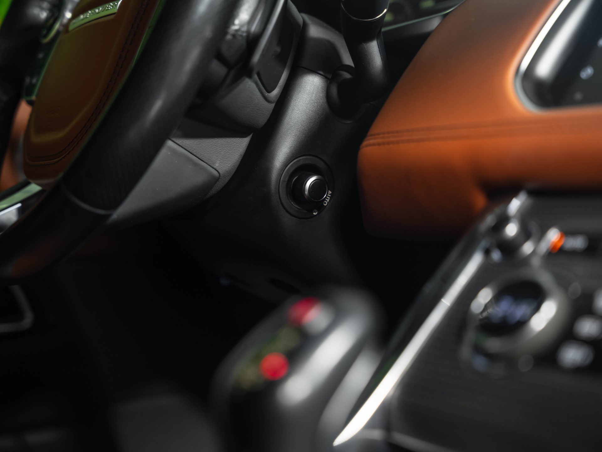 LAND ROVER Range Rover Sport 3.0 SDV6 Autobiography Automatic-image-9