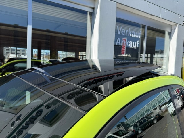 FIAT 595 1.4 16V Turbo Abarth Competizione-image-8