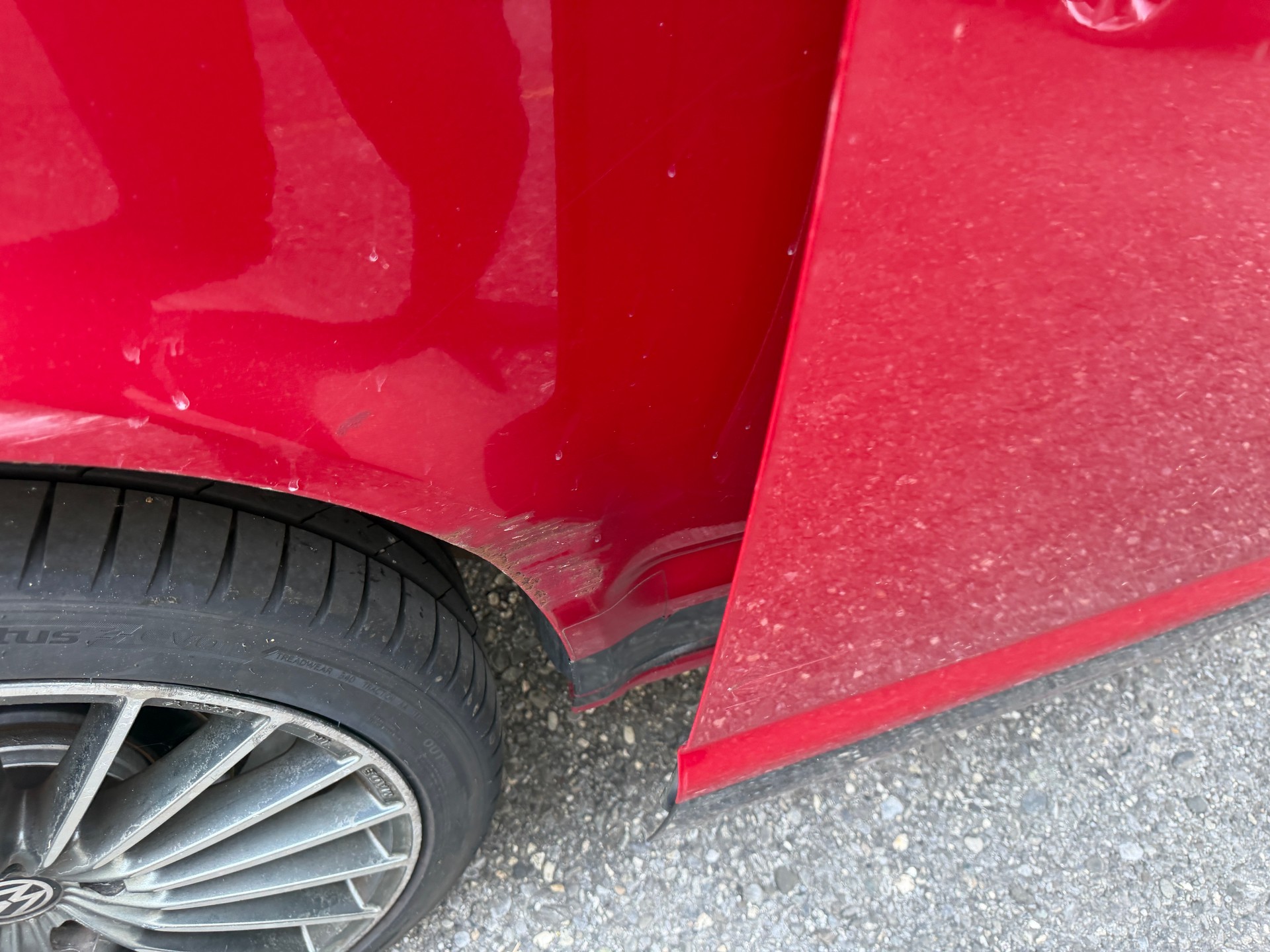 VW T5 2.0 Bi-TDI 4Motion DSG-image-7