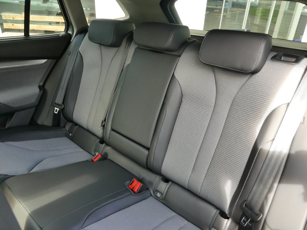 SKODA Enyaq 85 Selection-image-11