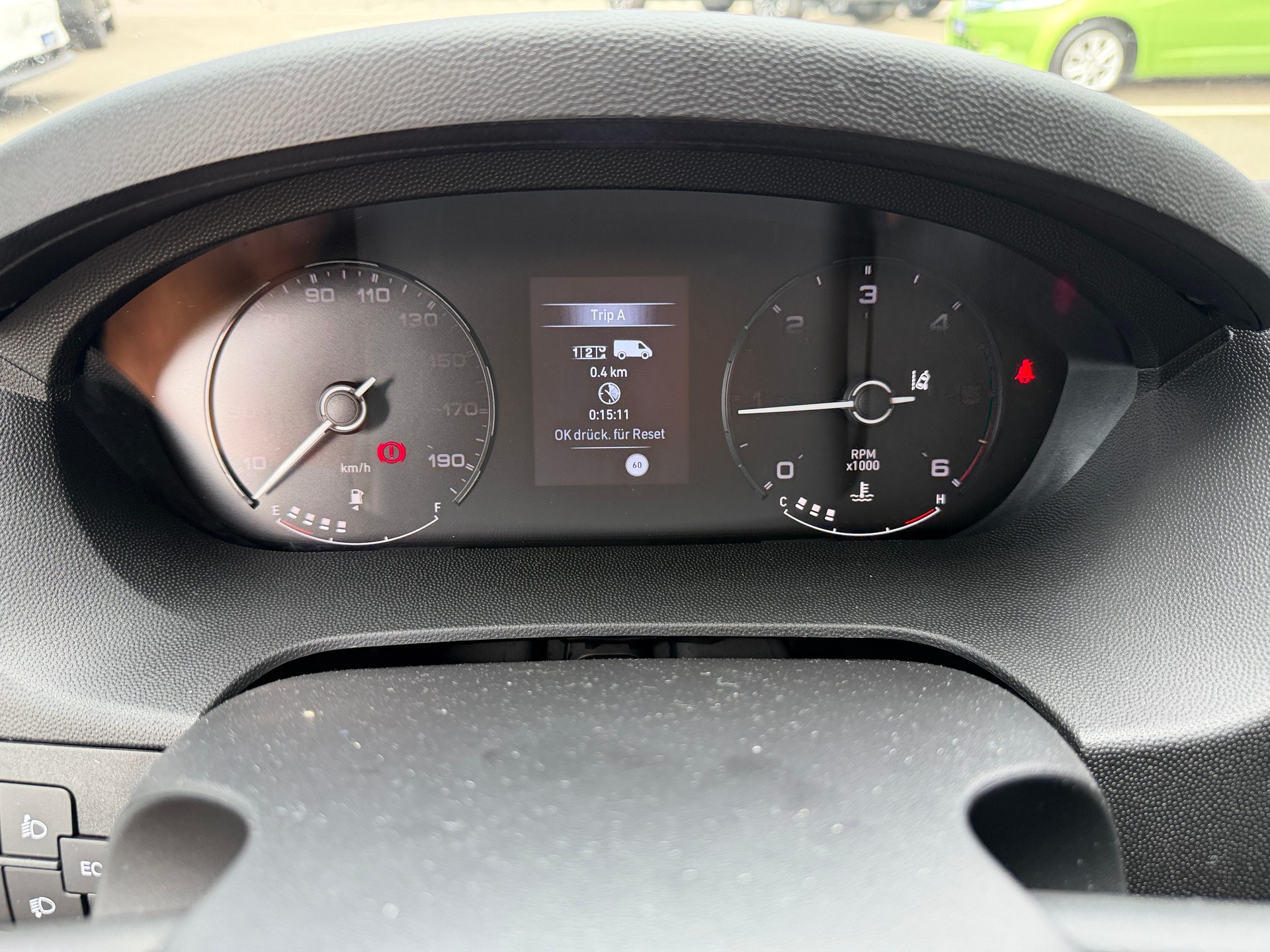 FIAT Ducato Maxi 35 L4H2 MTJ 140 PS Doppelblattfedern AHK Holzboden 270° Tür Kamera-image-11