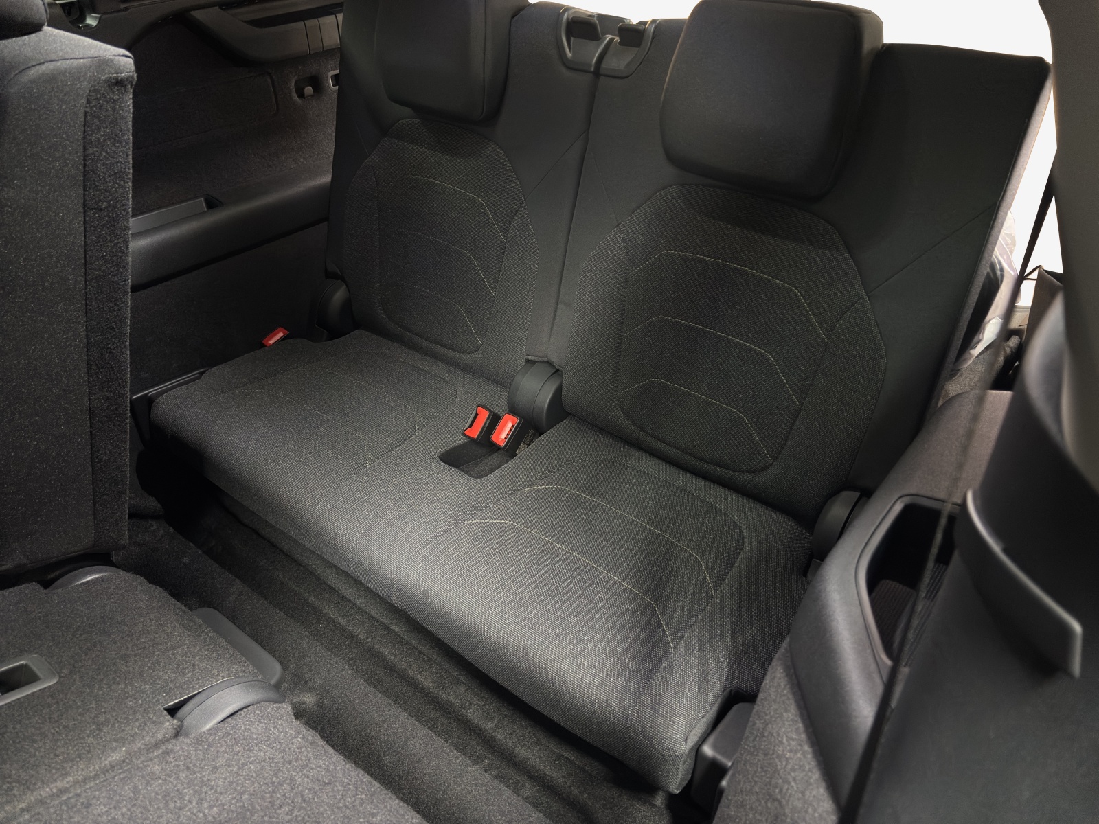 SKODA Kodiaq 2.0 TDI Selection 4x4-image-14