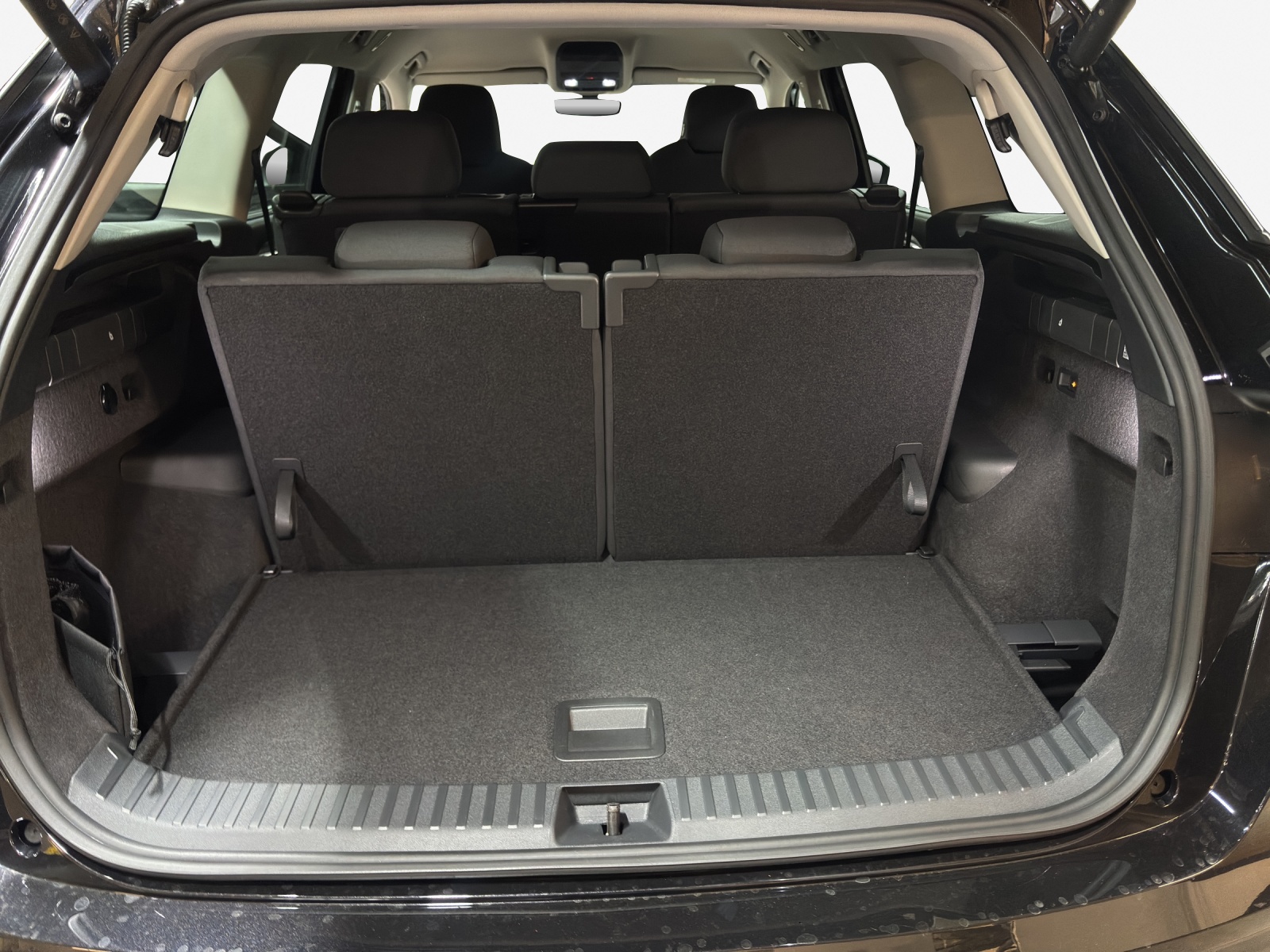 SKODA Kodiaq 2.0 TDI Selection 4x4-image-12