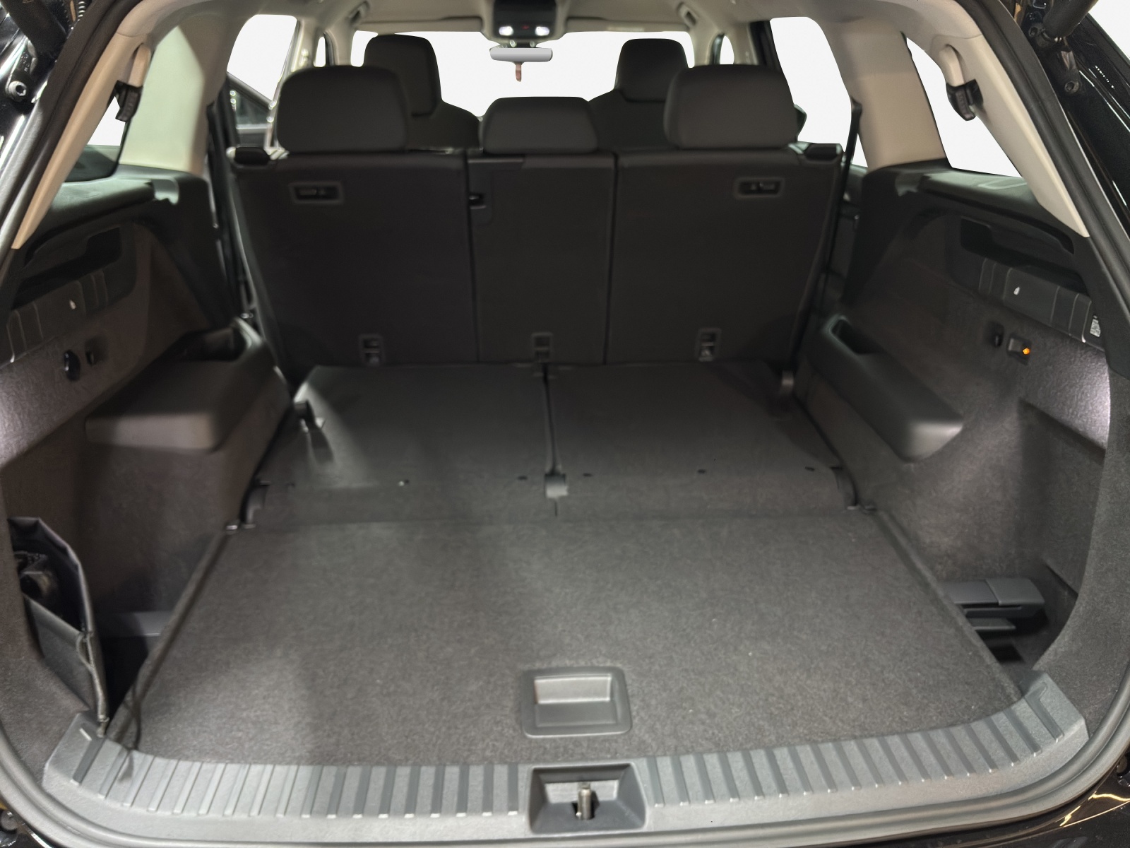 SKODA Kodiaq 2.0 TDI Selection 4x4-image-15
