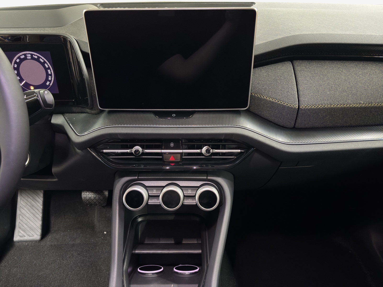 SKODA Kodiaq 2.0 TDI Selection 4x4-image-10