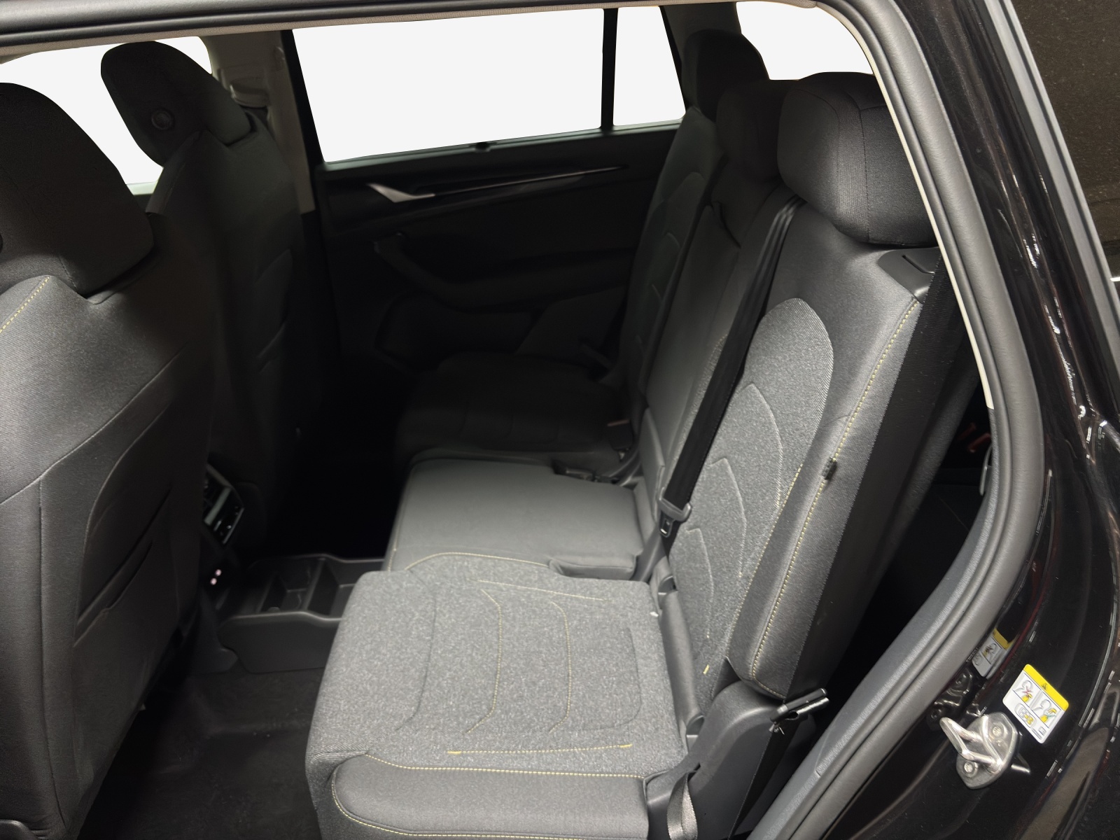 SKODA Kodiaq 2.0 TDI Selection 4x4-image-11