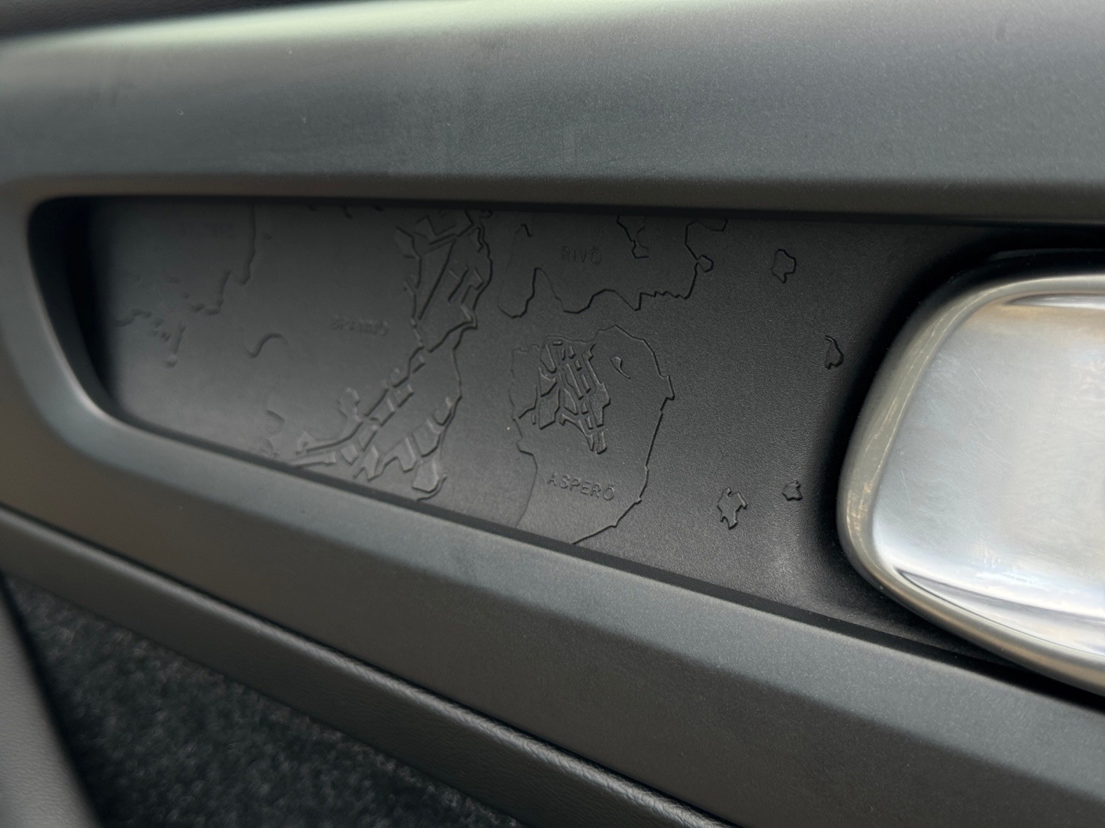 VOLVO XC40 D3 Geartronic *Rückfahrkamera*Sitzheizung inkl. Lenkradheizung uvm.*-image-22
