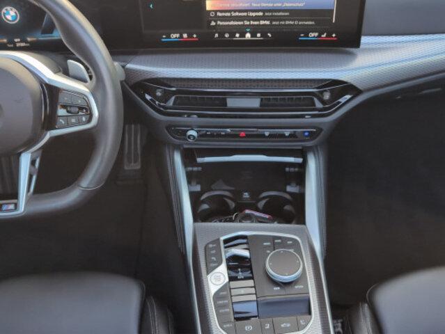 BMW 4er Reihe G23 Cabrio 430i xDrive SAG-image-11