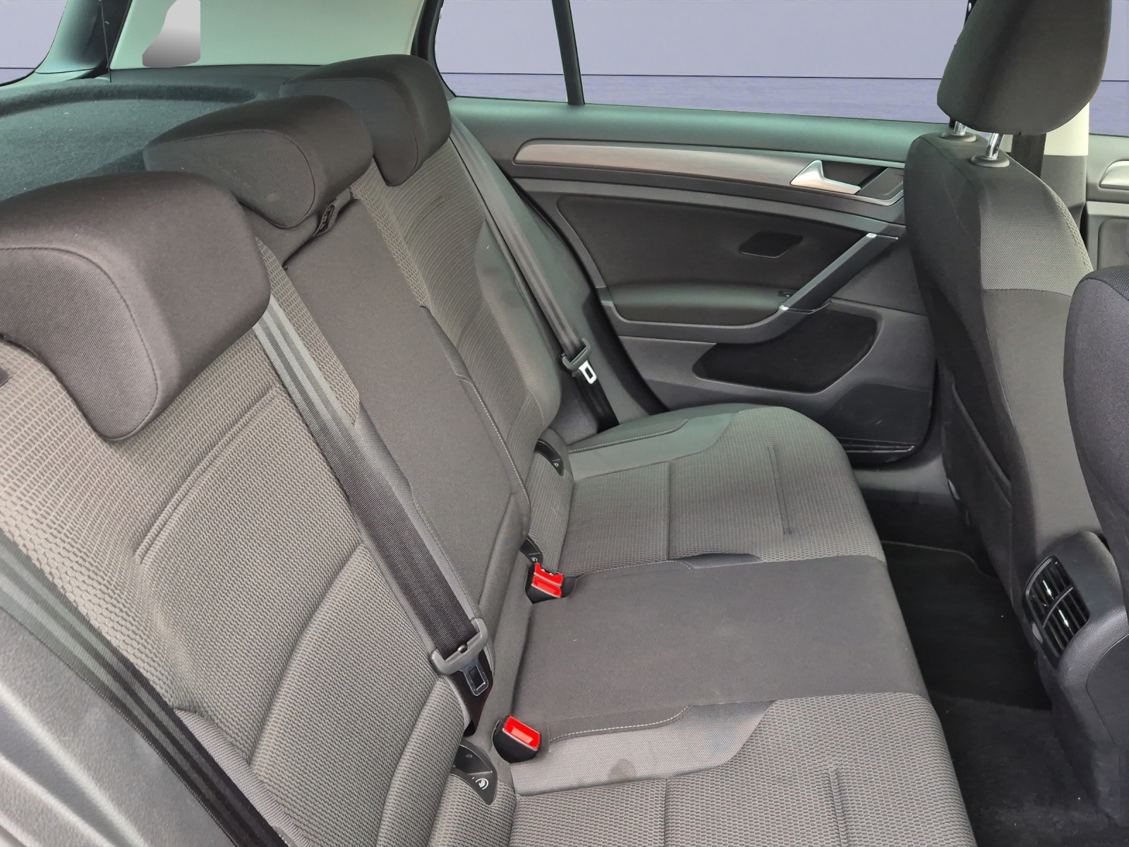 VW e-Golf-image-11