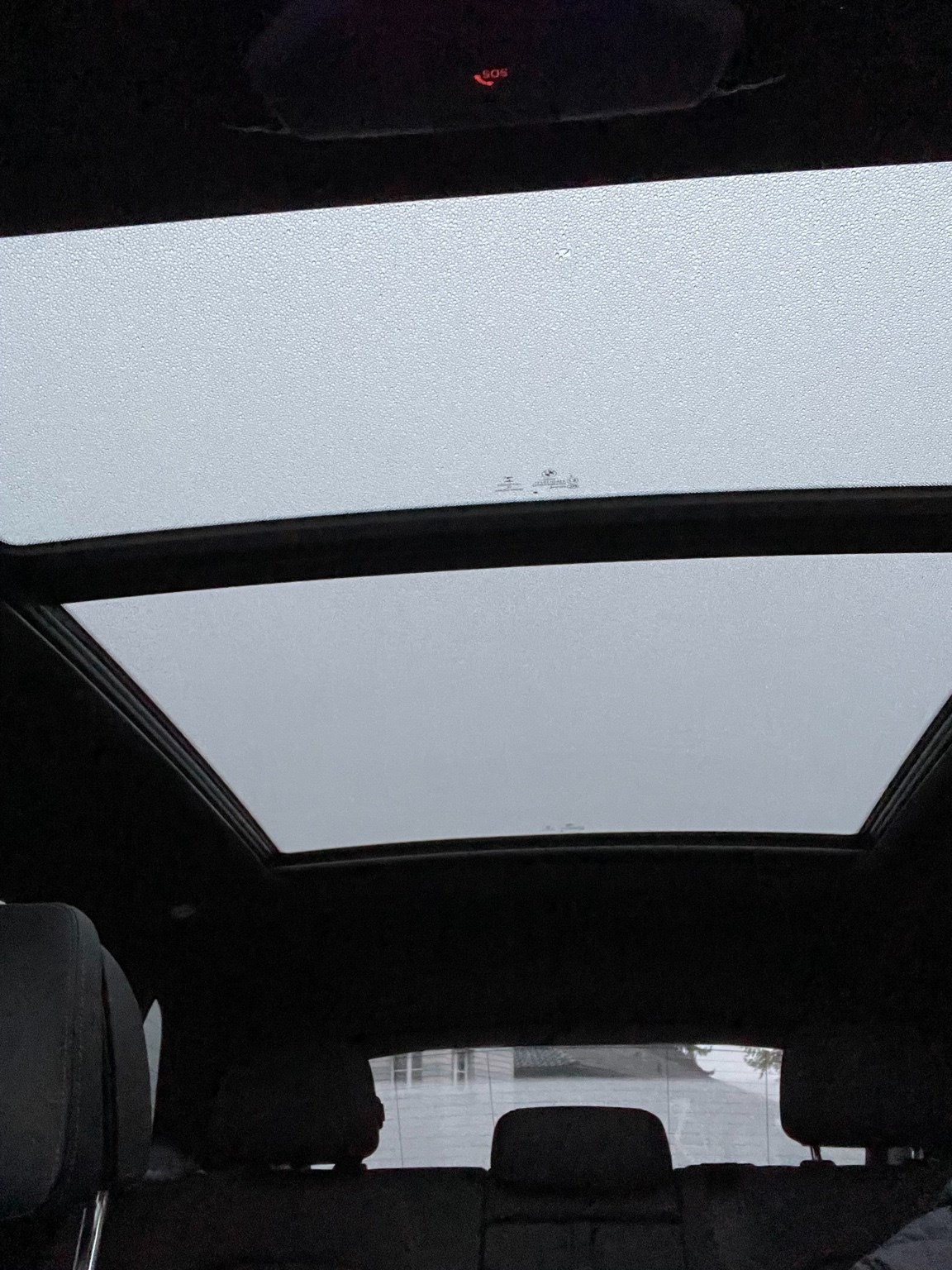 BMW X5 xDrive M50d Steptronic-image-8